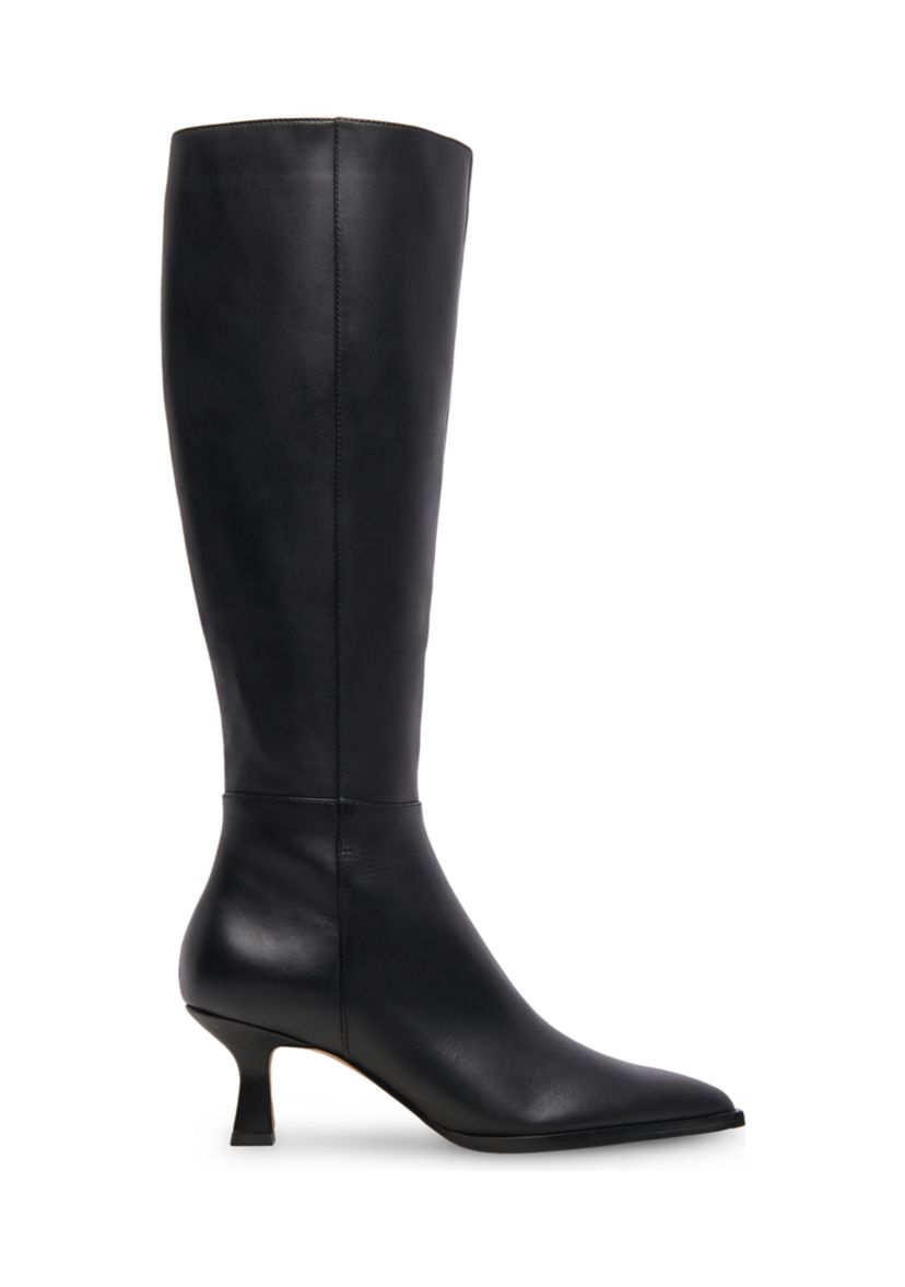 Auggie Boots