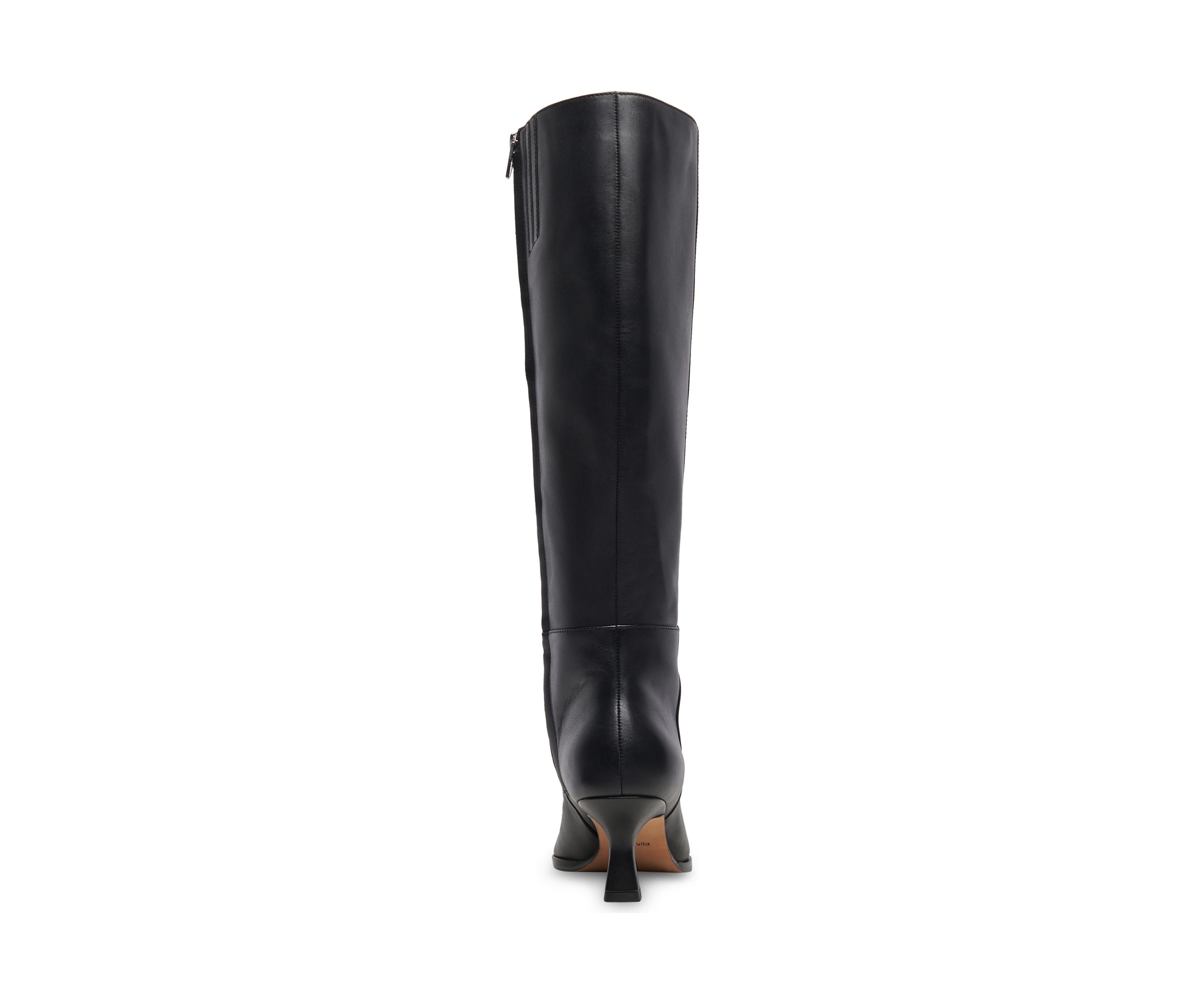 Auggie Boots