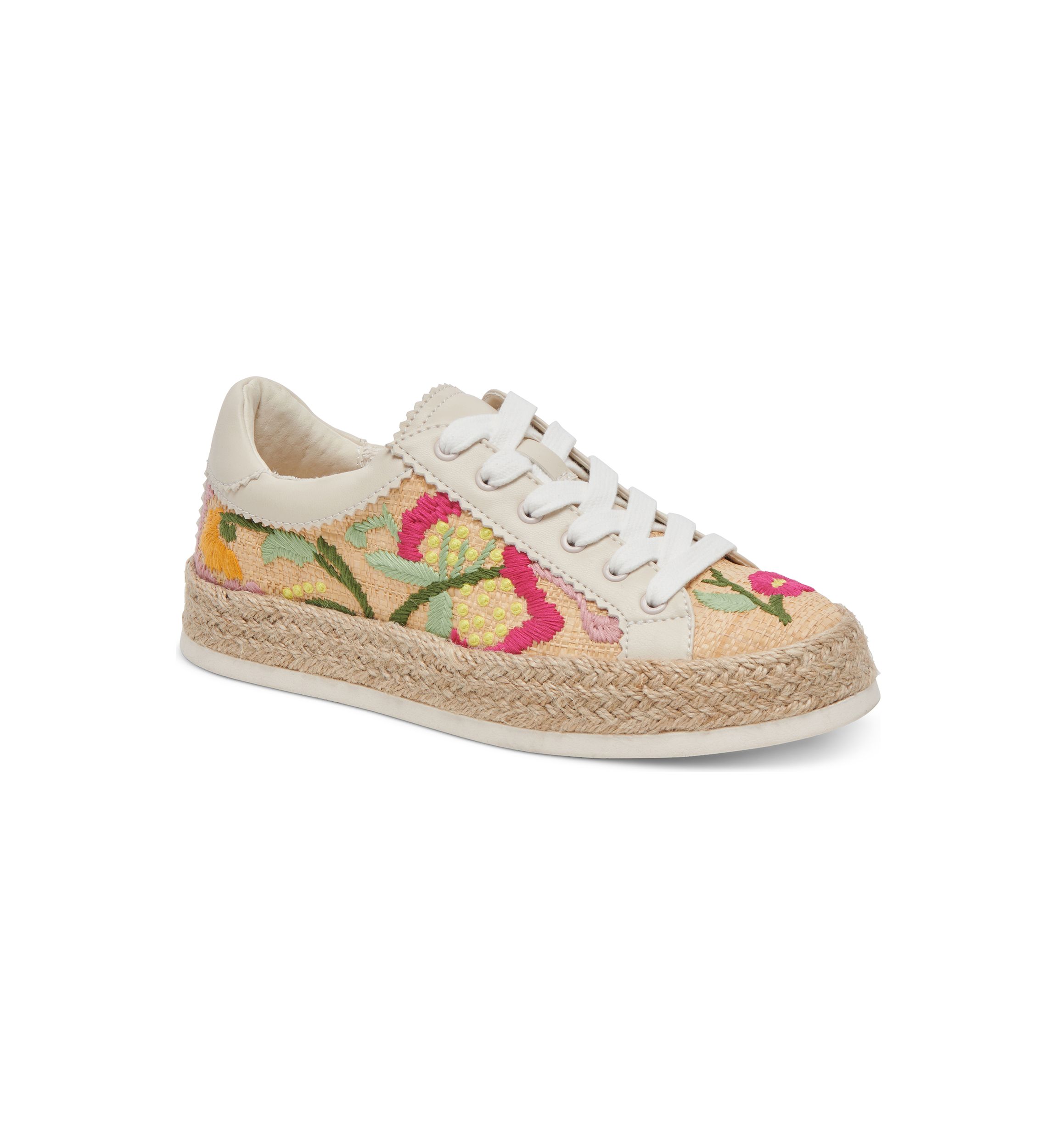Womens Azalia Sneakers