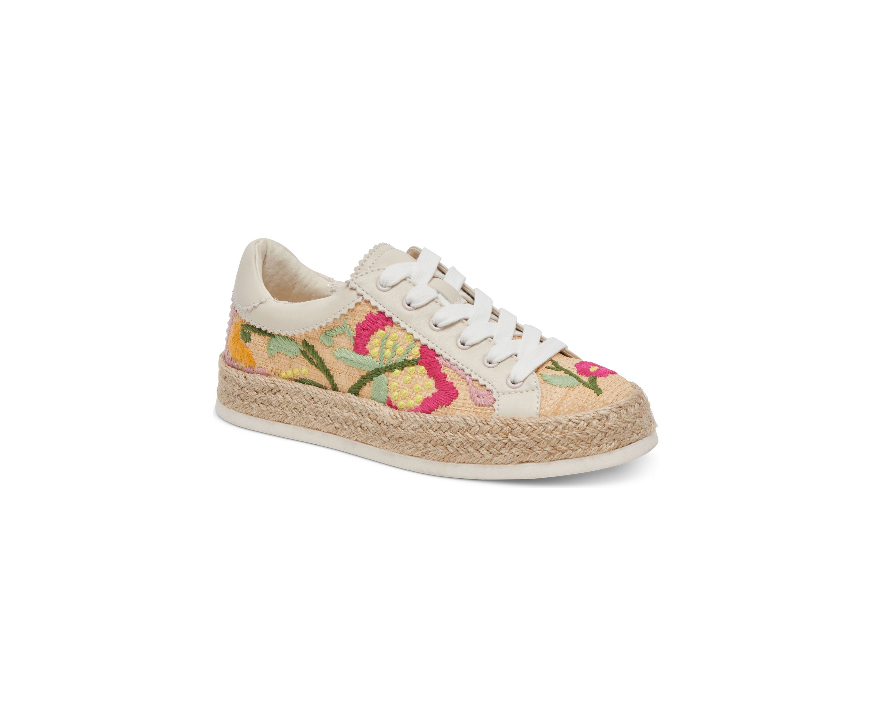 Womens Azalia Sneakers