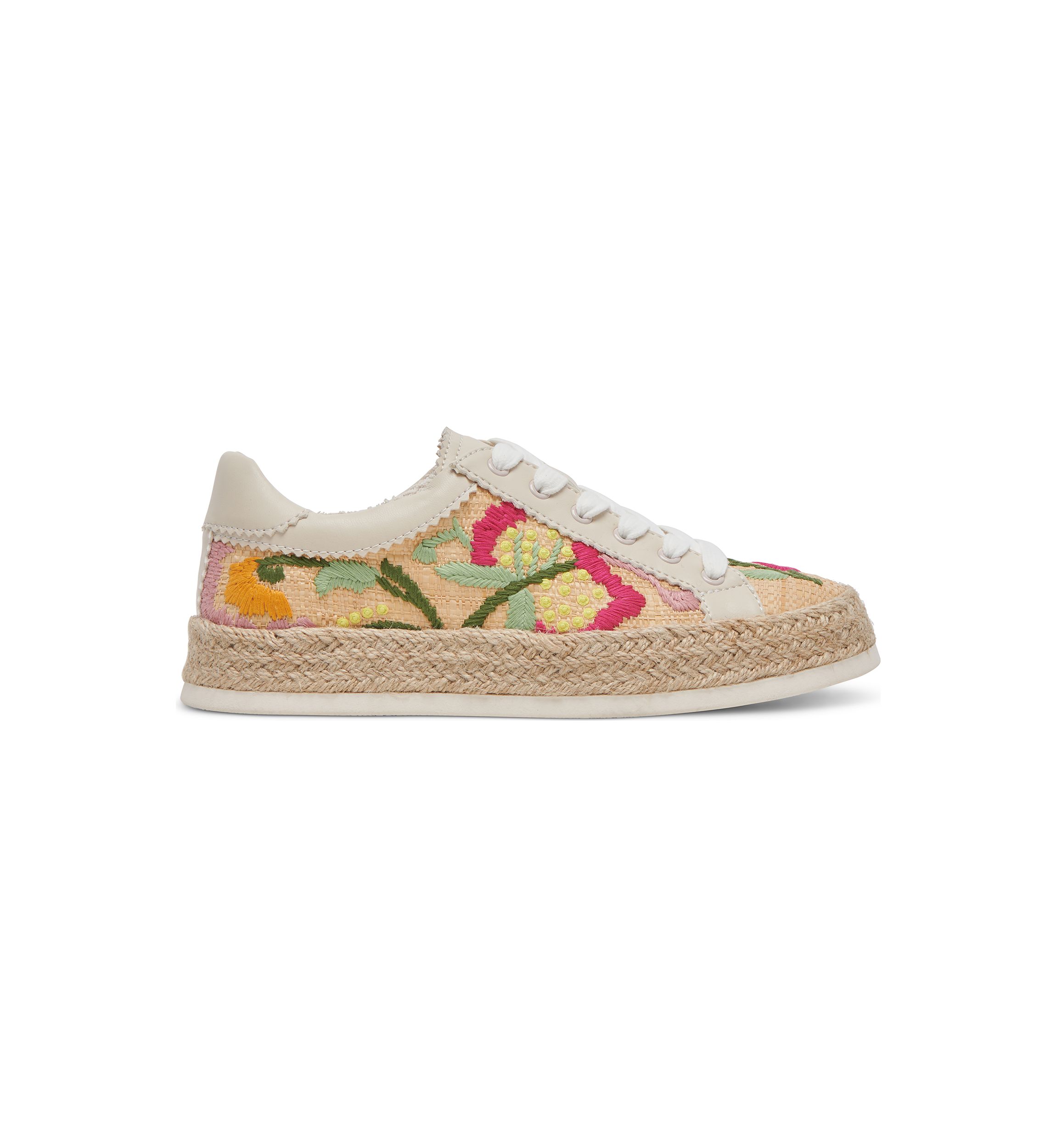 Womens Azalia Sneakers