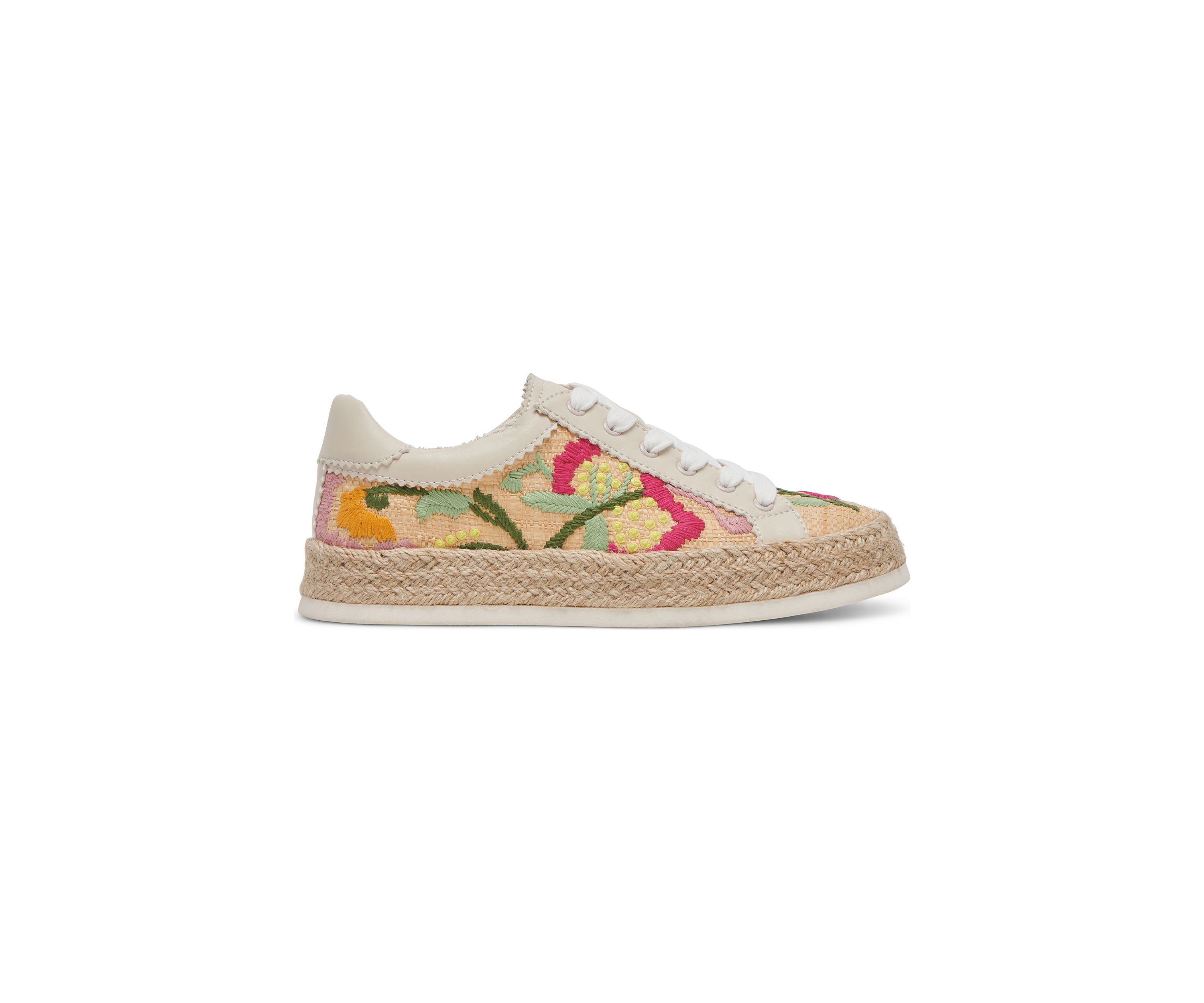 Womens Azalia Sneakers