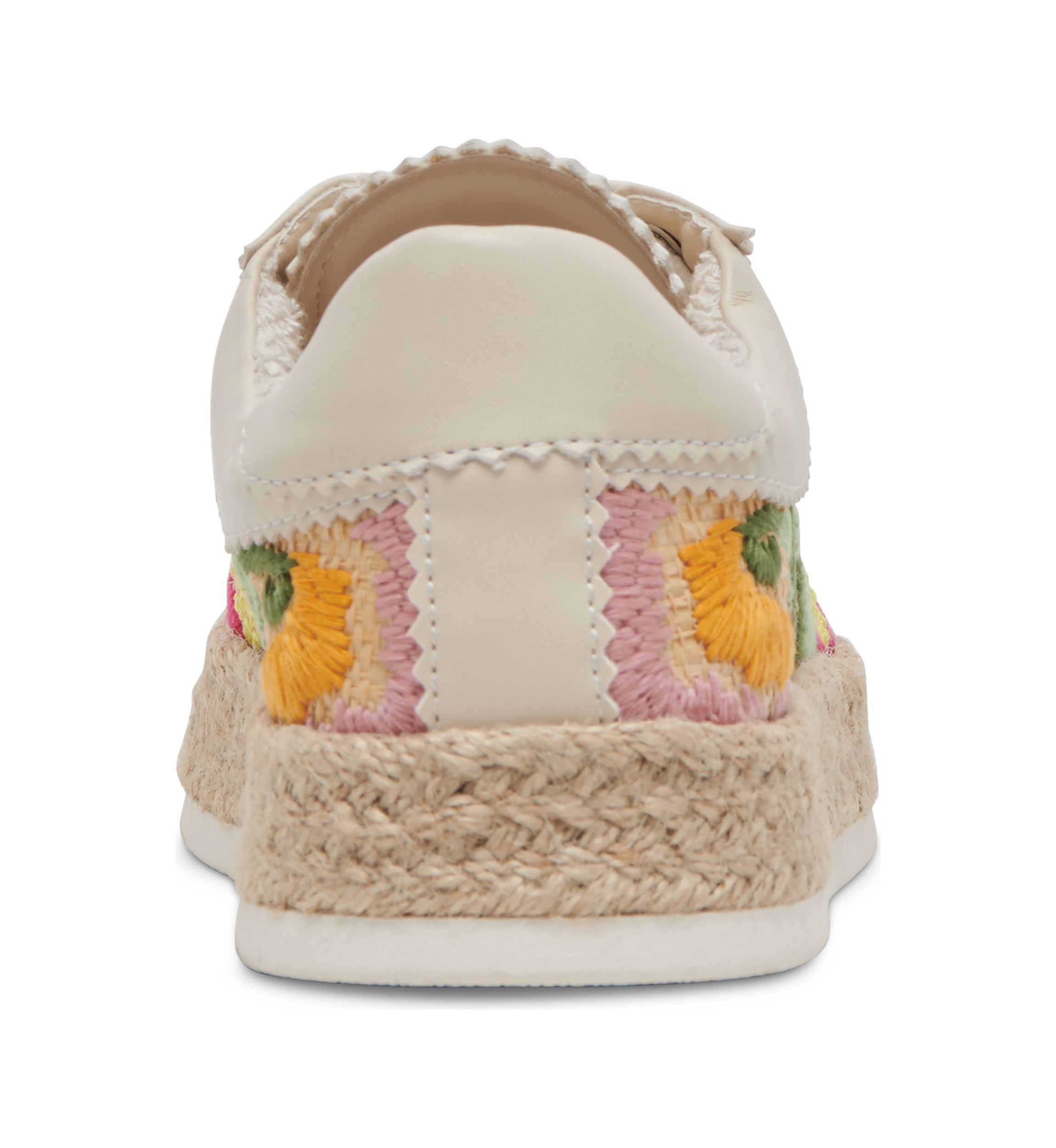 Womens Azalia Sneakers