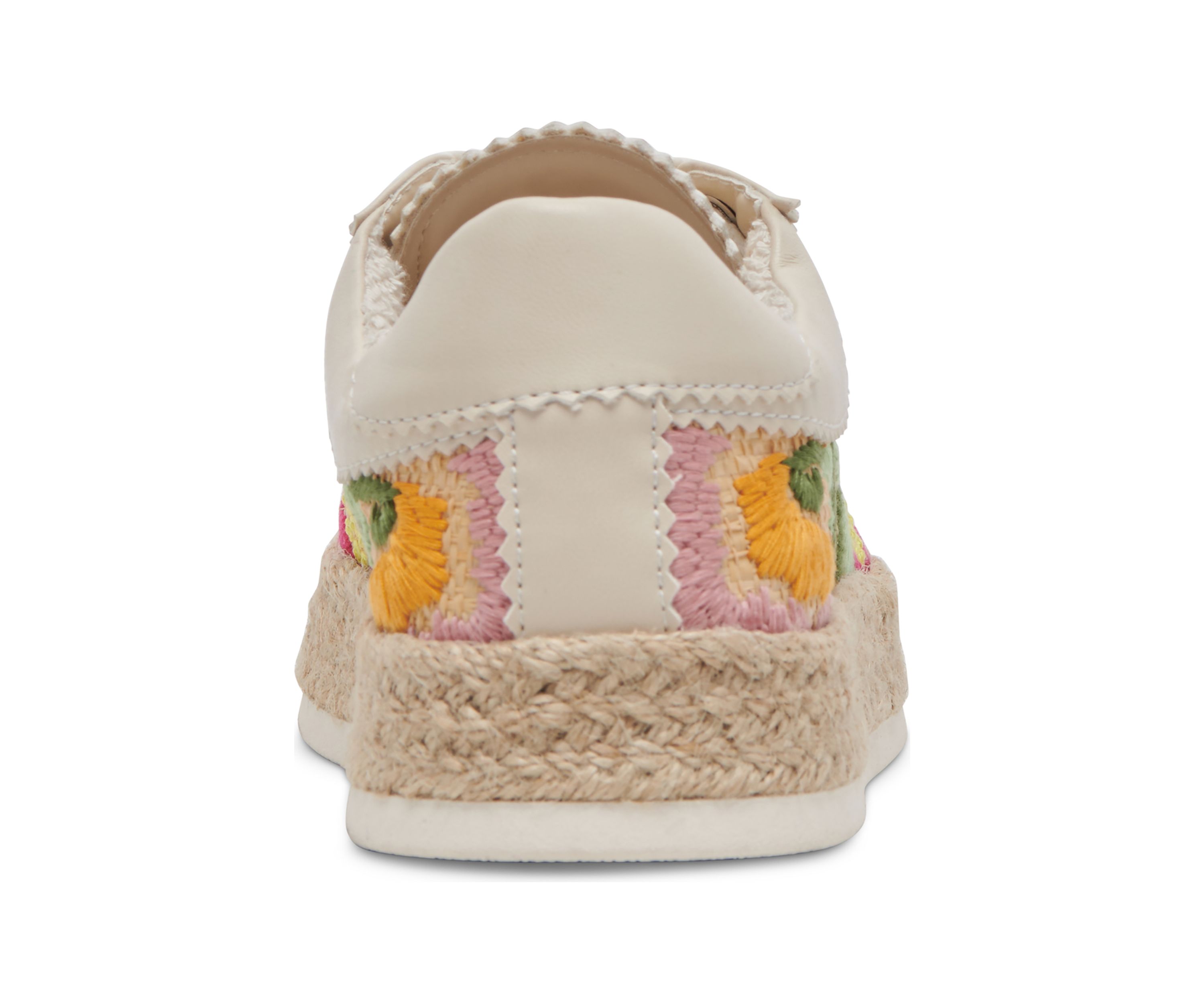 Womens Azalia Sneakers