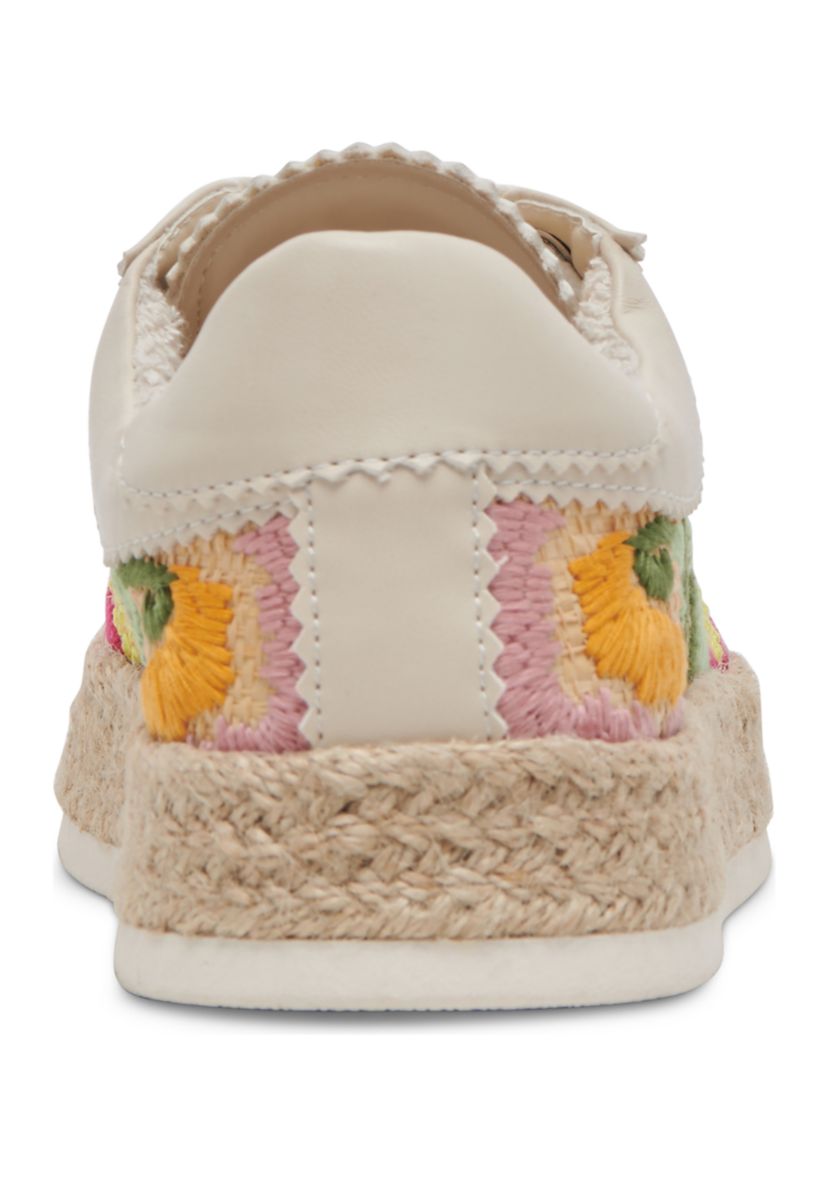 Womens Azalia Sneakers