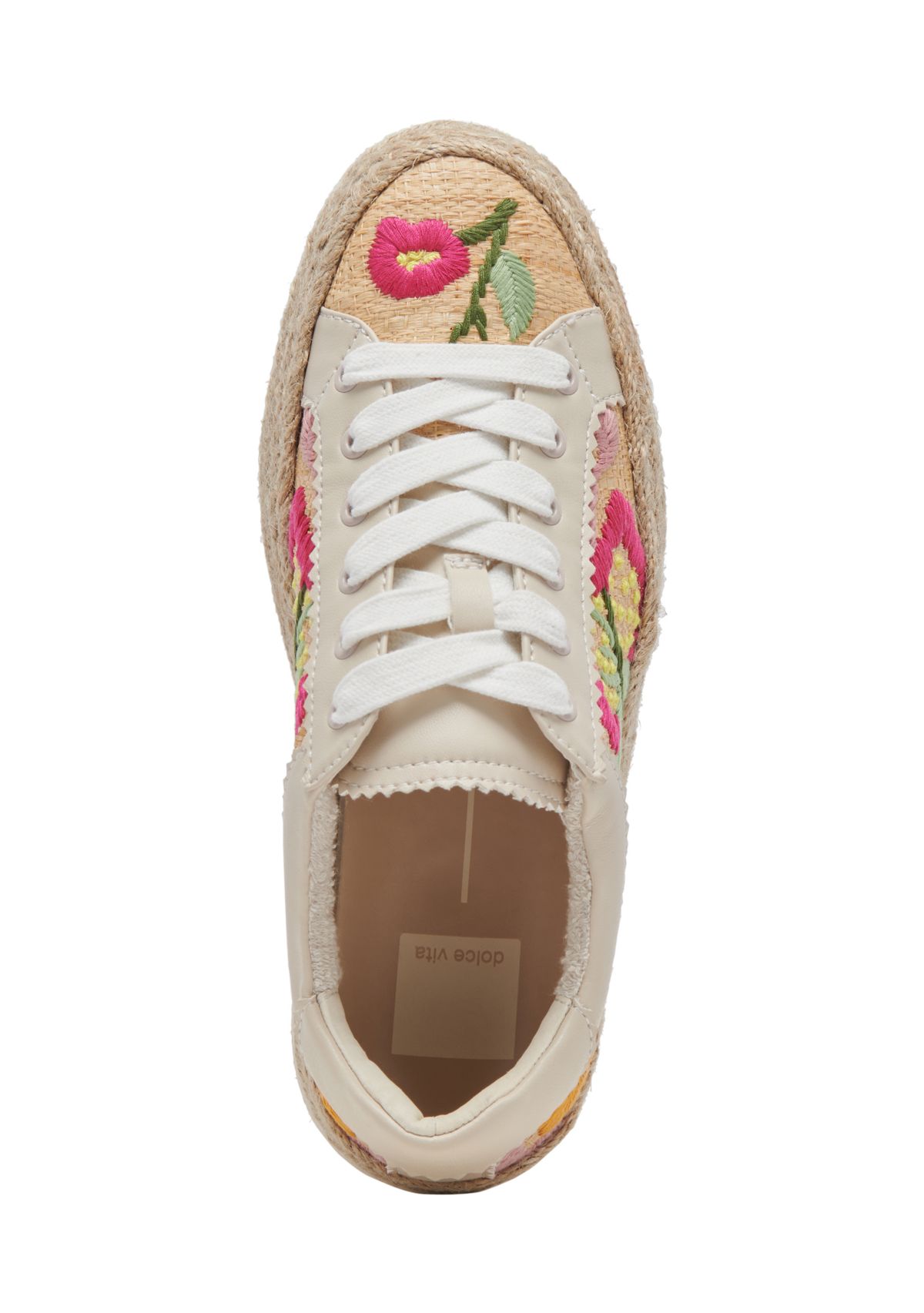 Womens Azalia Sneakers
