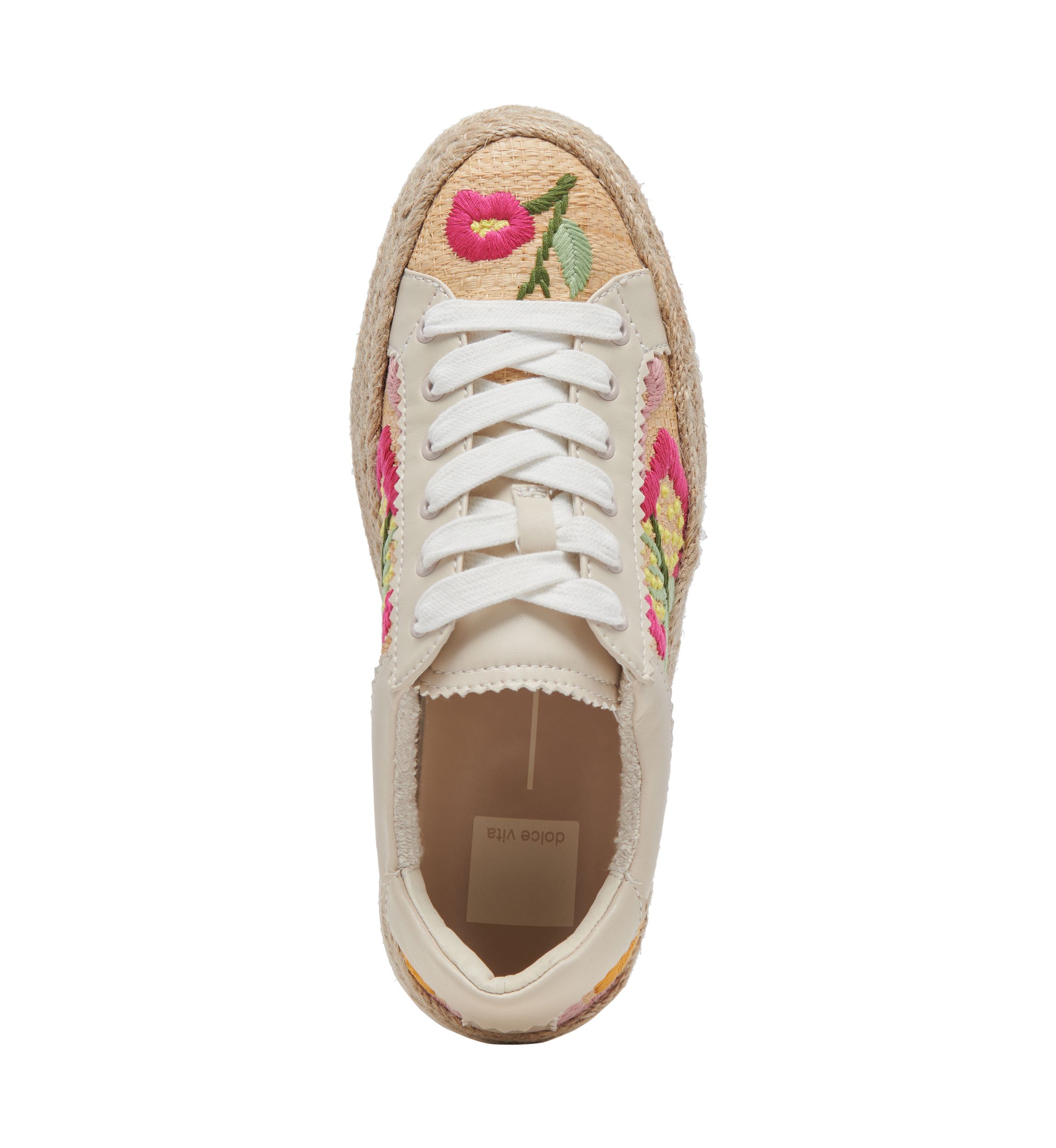 Womens Azalia Sneakers