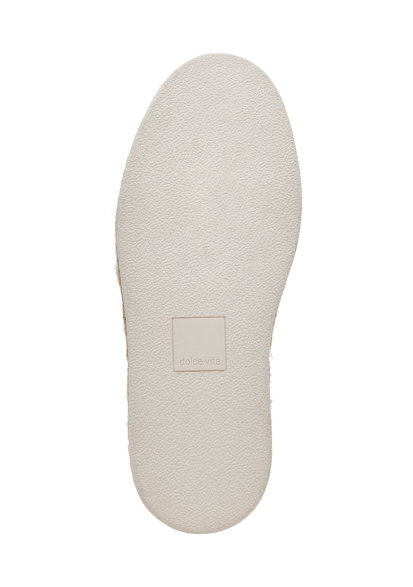 Womens Azalia Sneakers