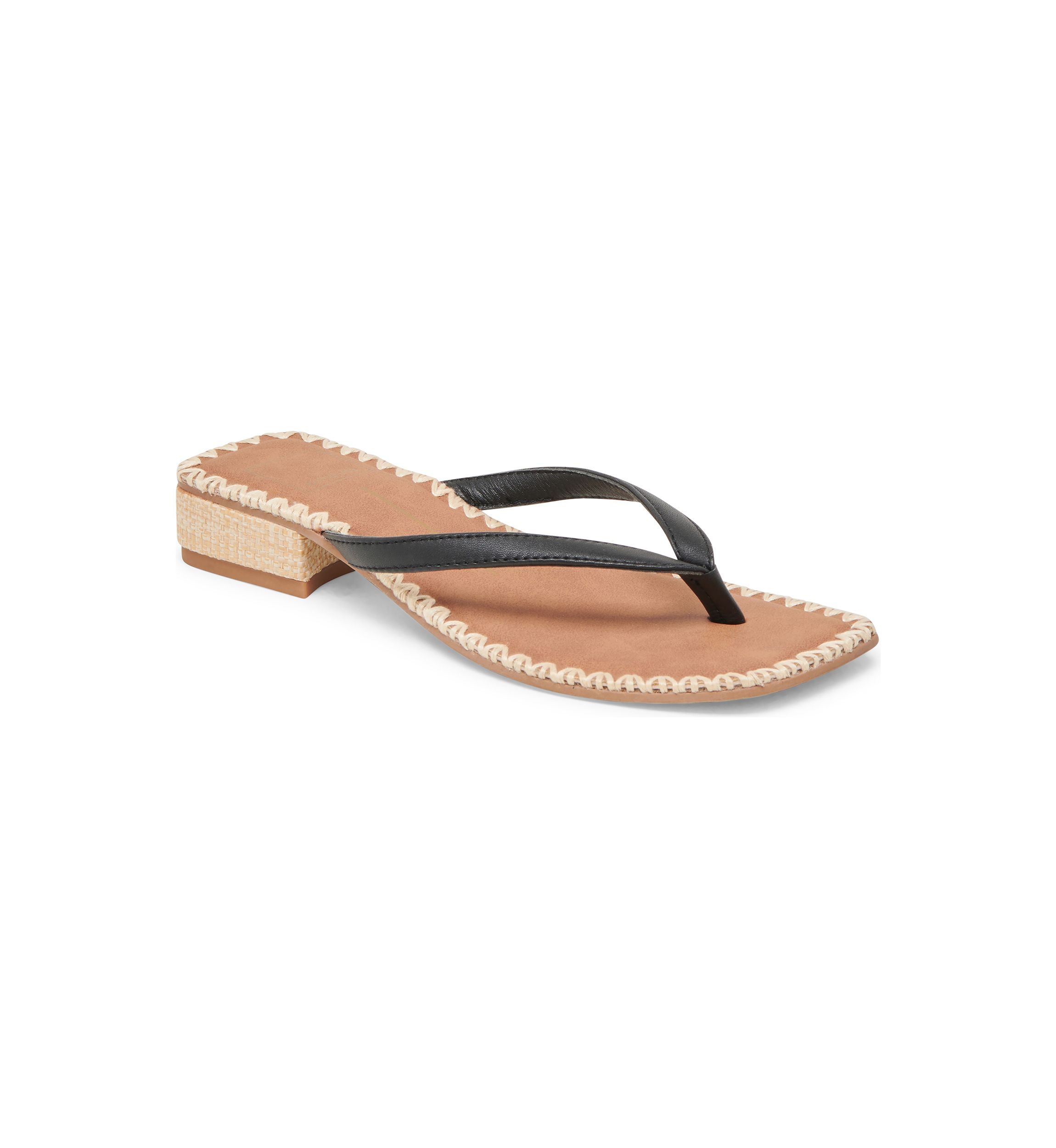 Barty Thong Sandals