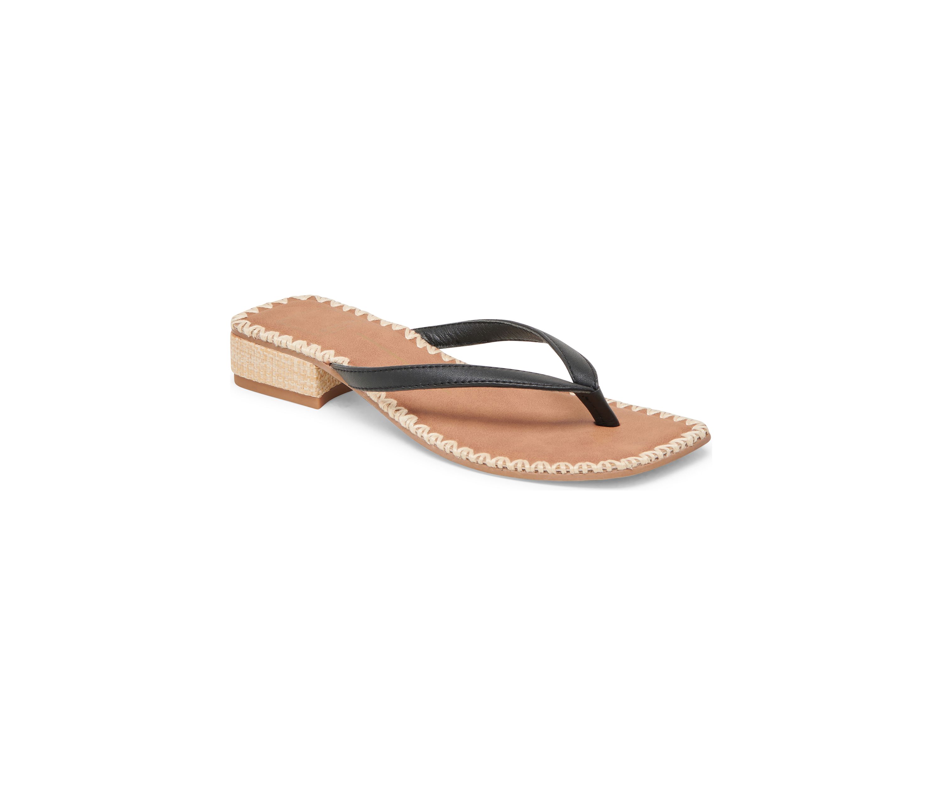 Barty Thong Sandals