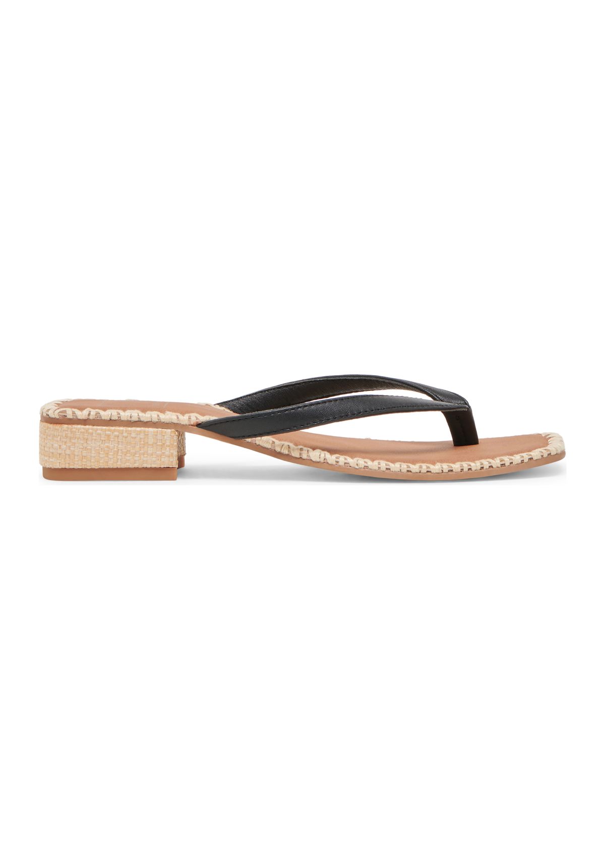 Barty Thong Sandals