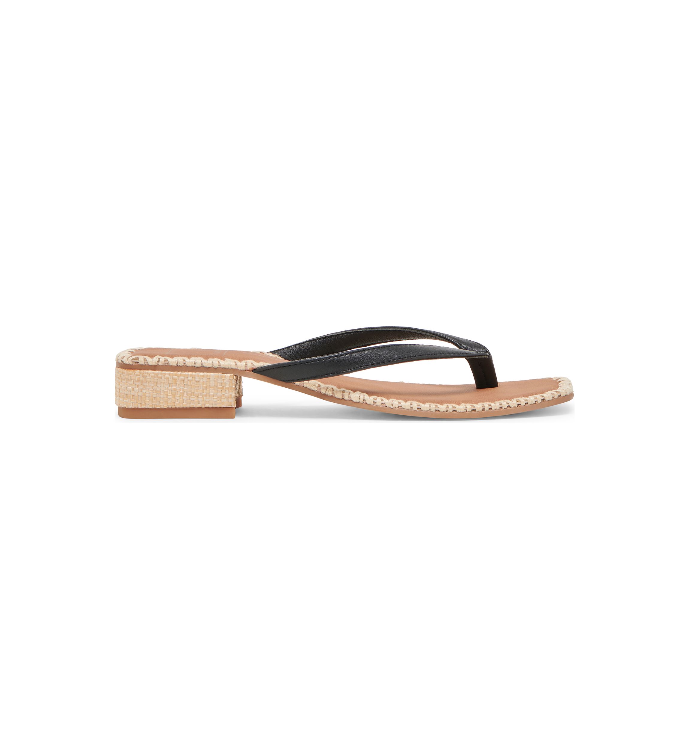 Barty Thong Sandals