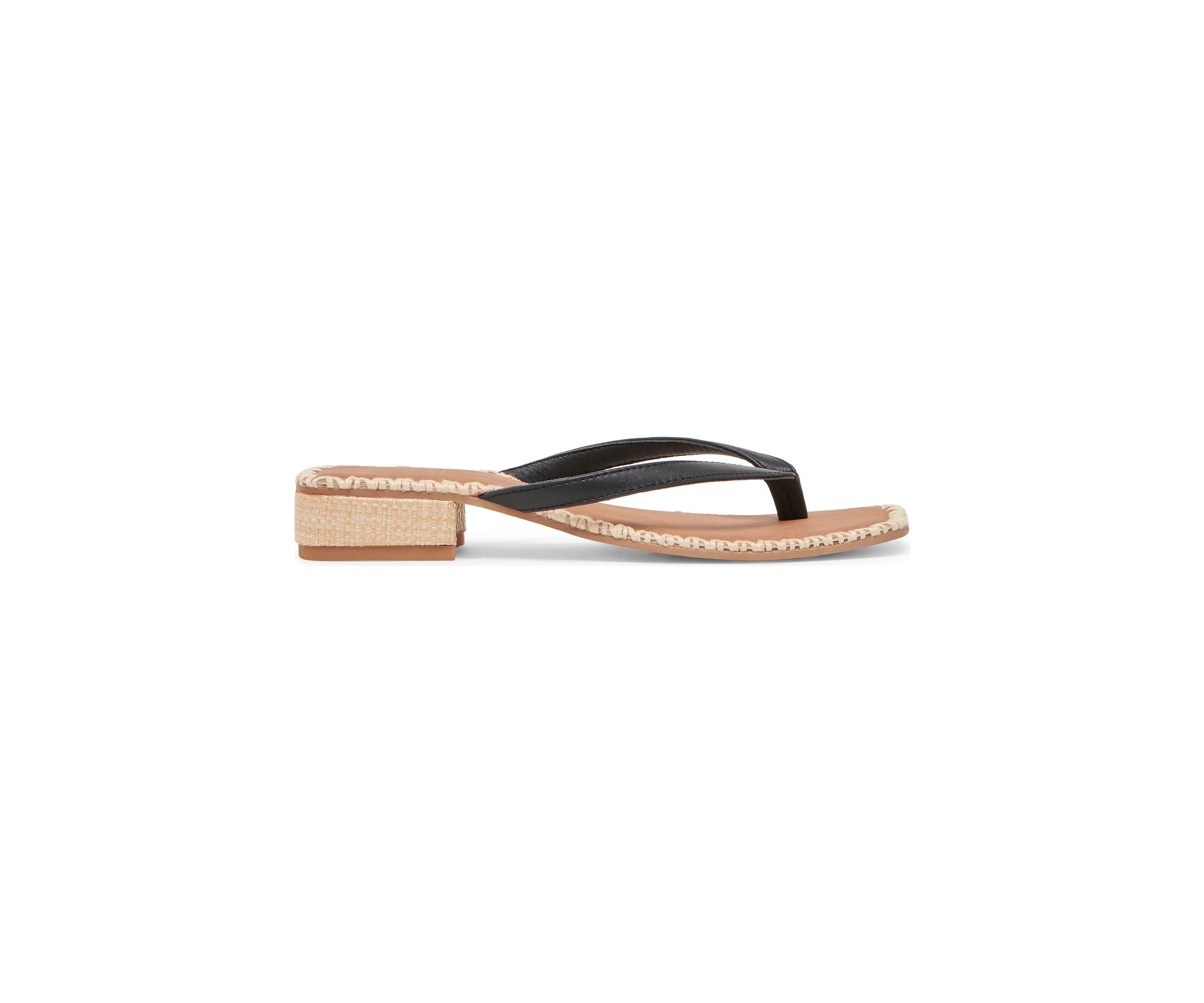 Barty Thong Sandals