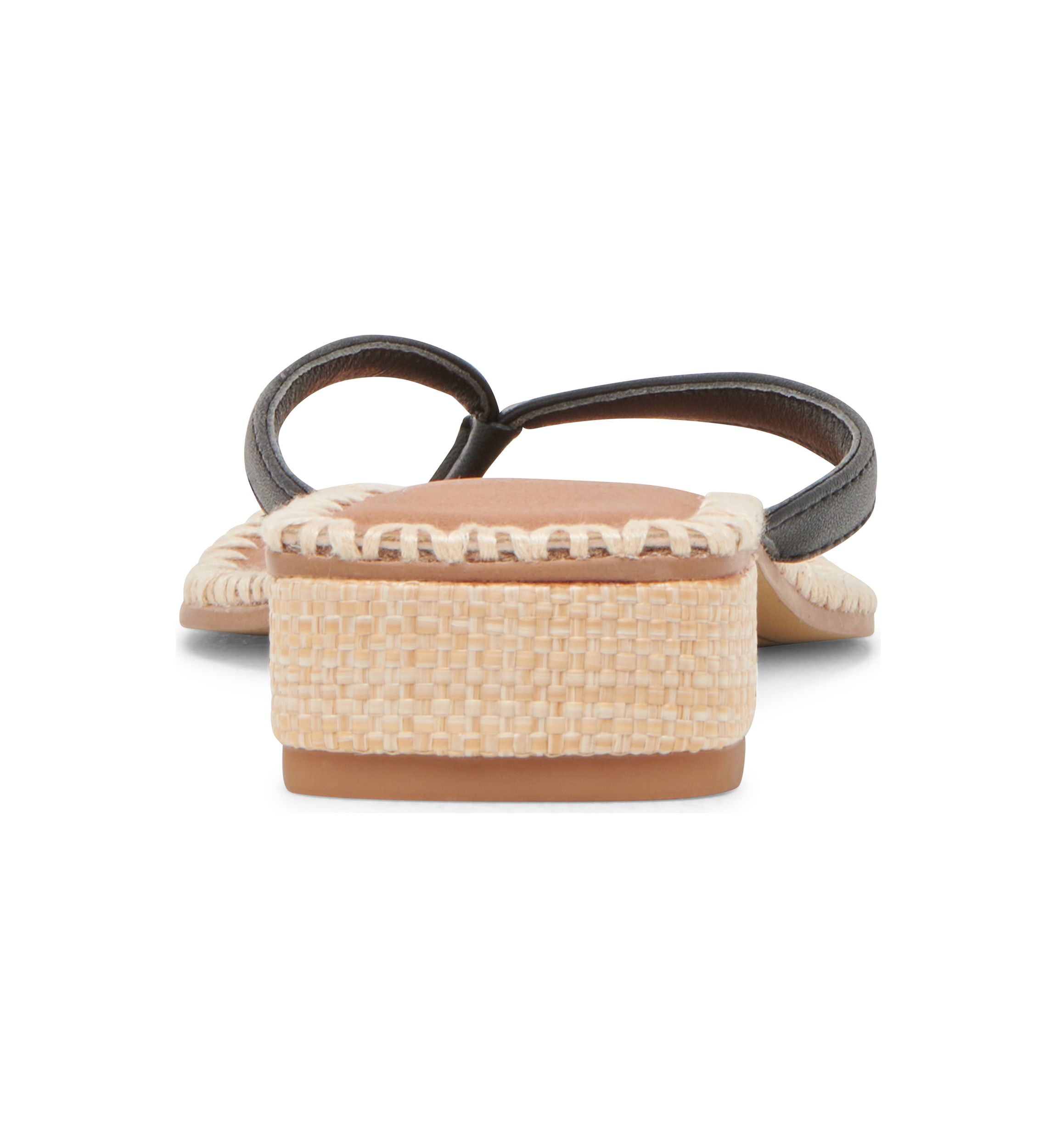 Barty Thong Sandals
