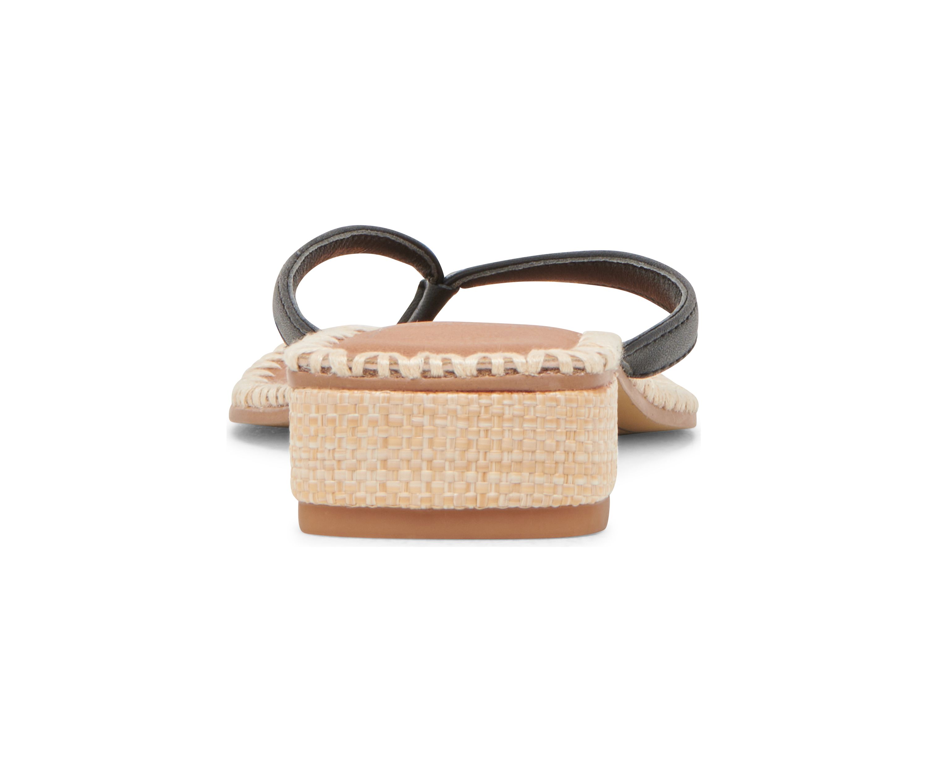 Barty Thong Sandals