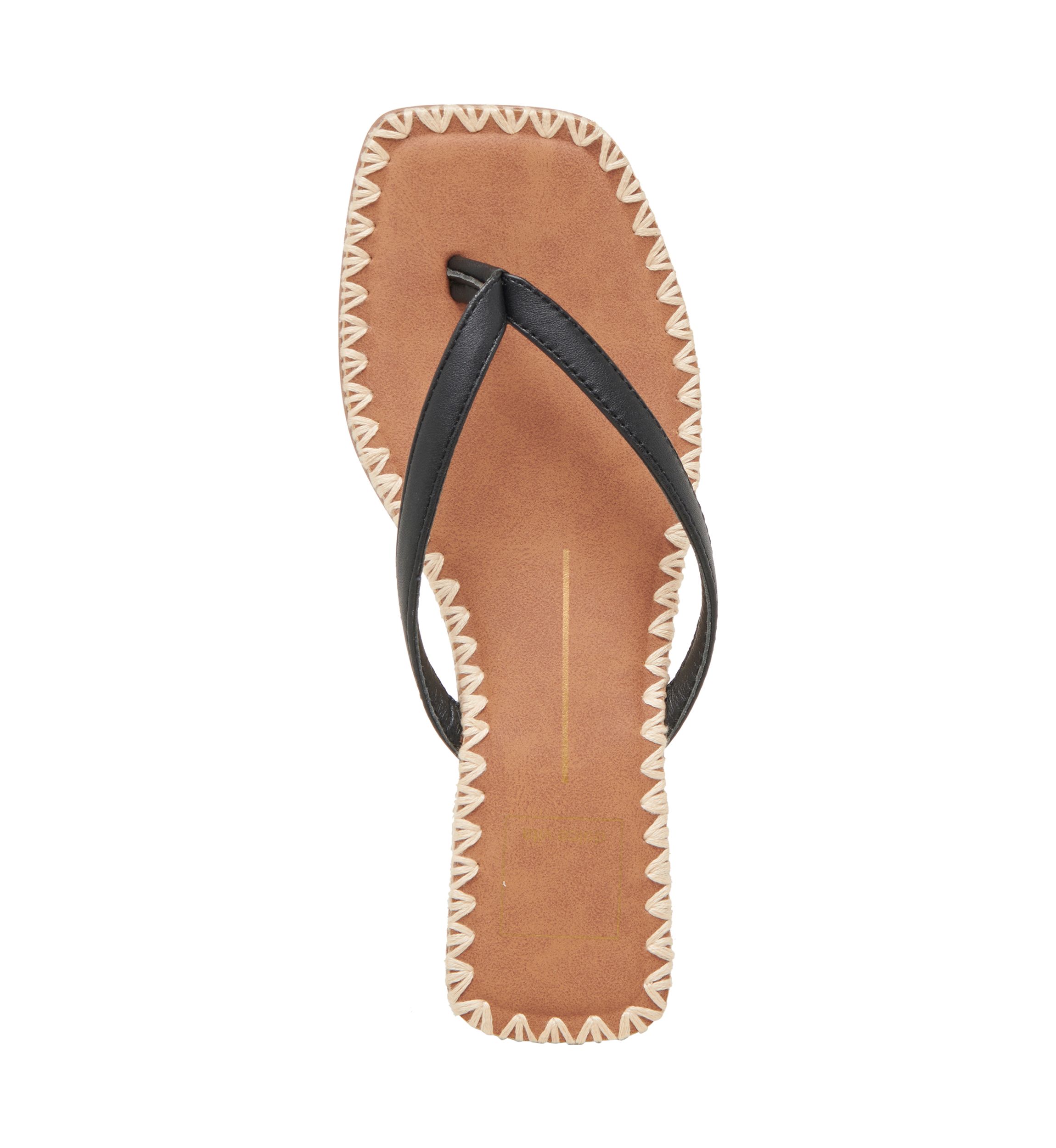 Barty Thong Sandals