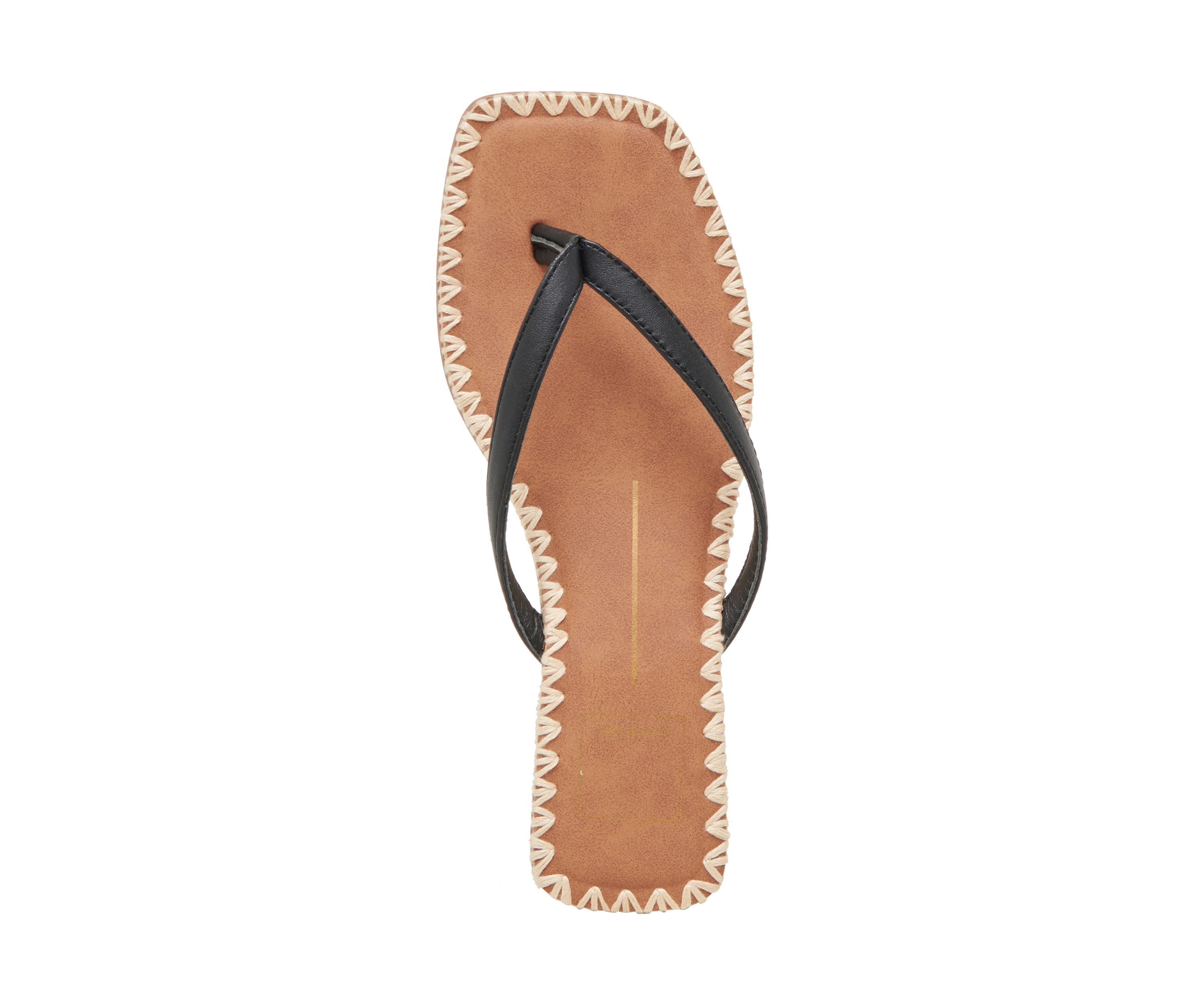 Barty Thong Sandals