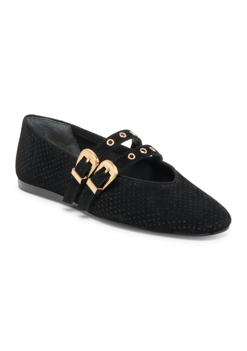 Baylee Flats