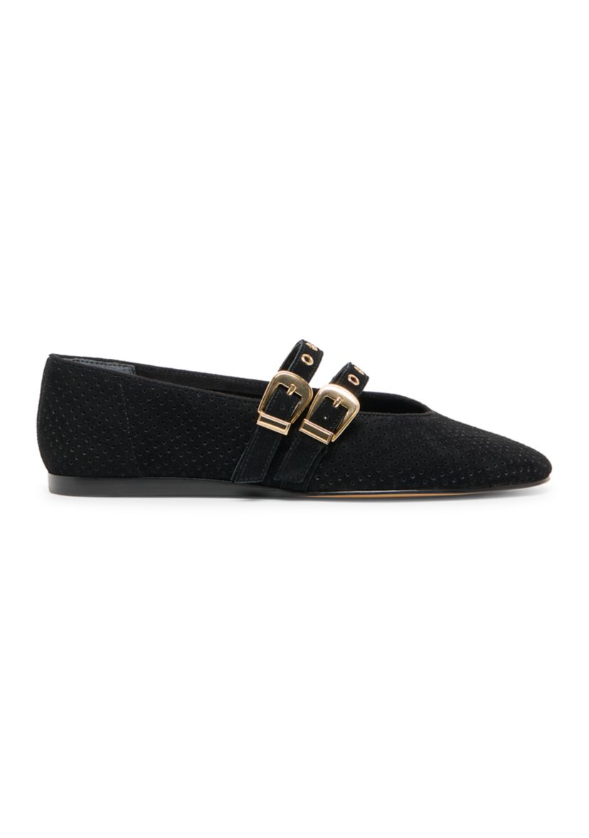 Baylee Flats