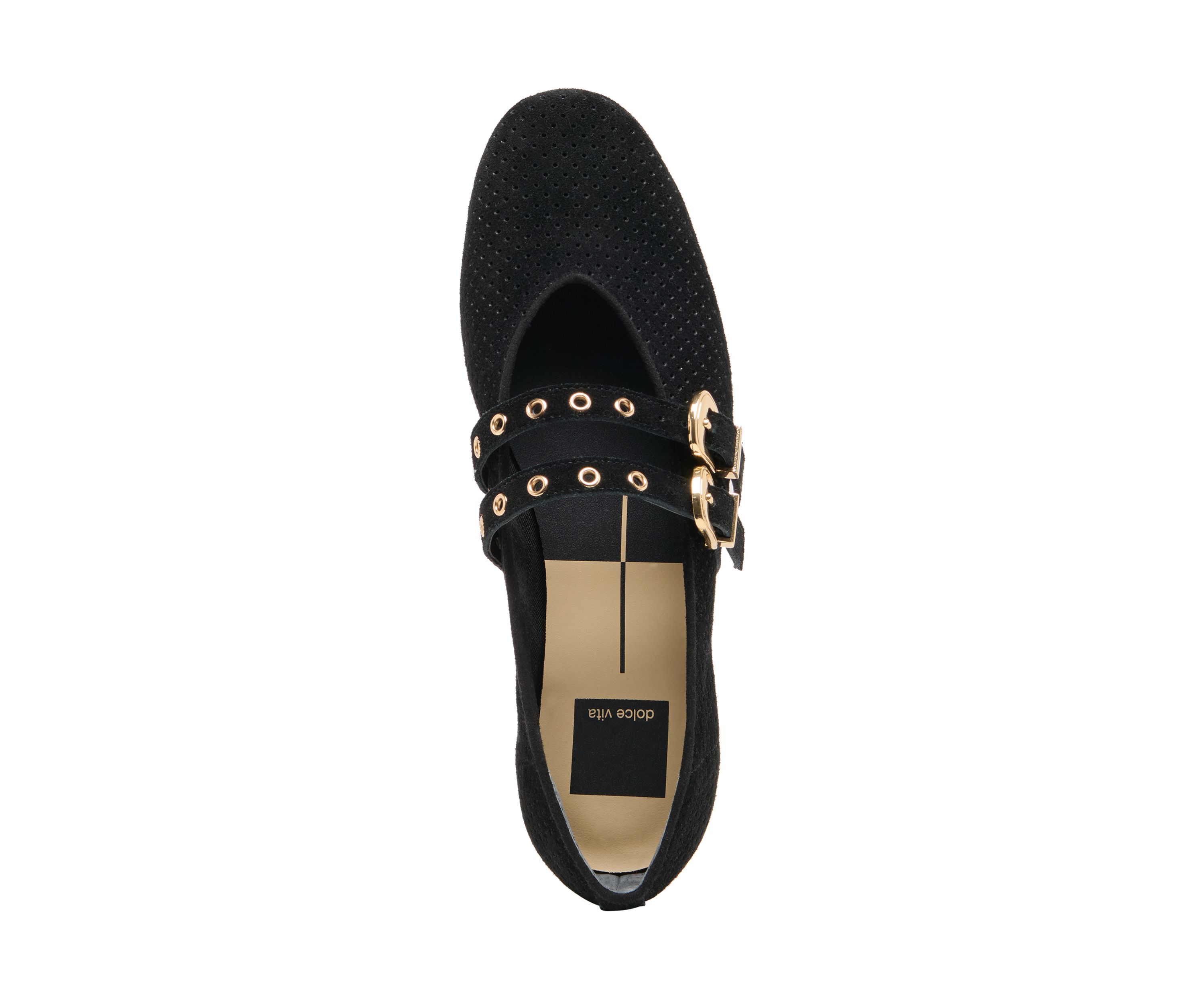 Baylee Flats