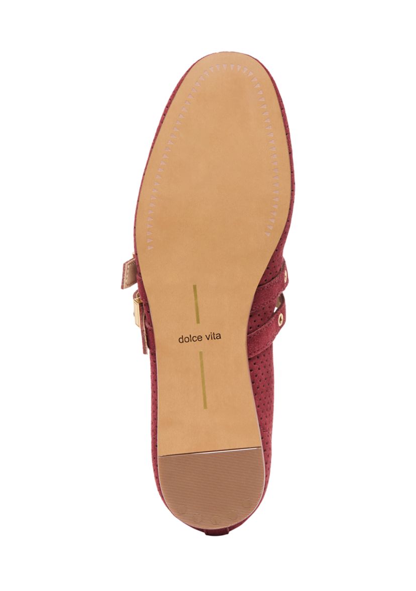 Baylee Flats