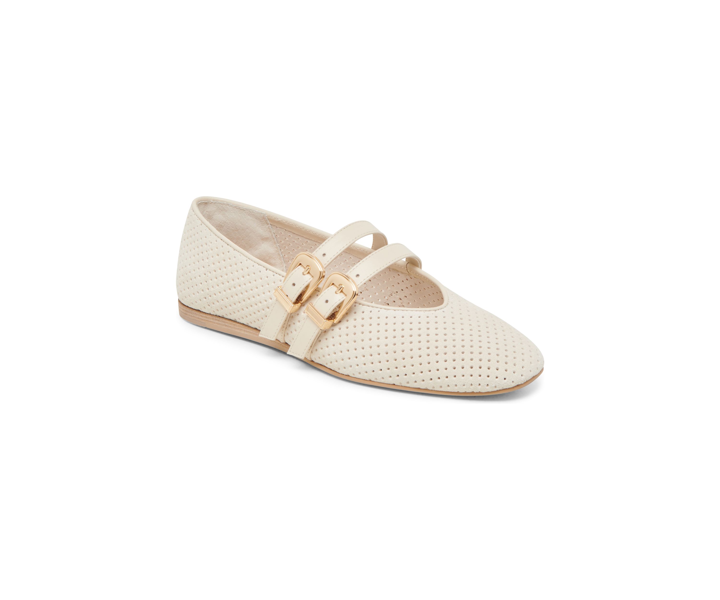 Baylee Flats
