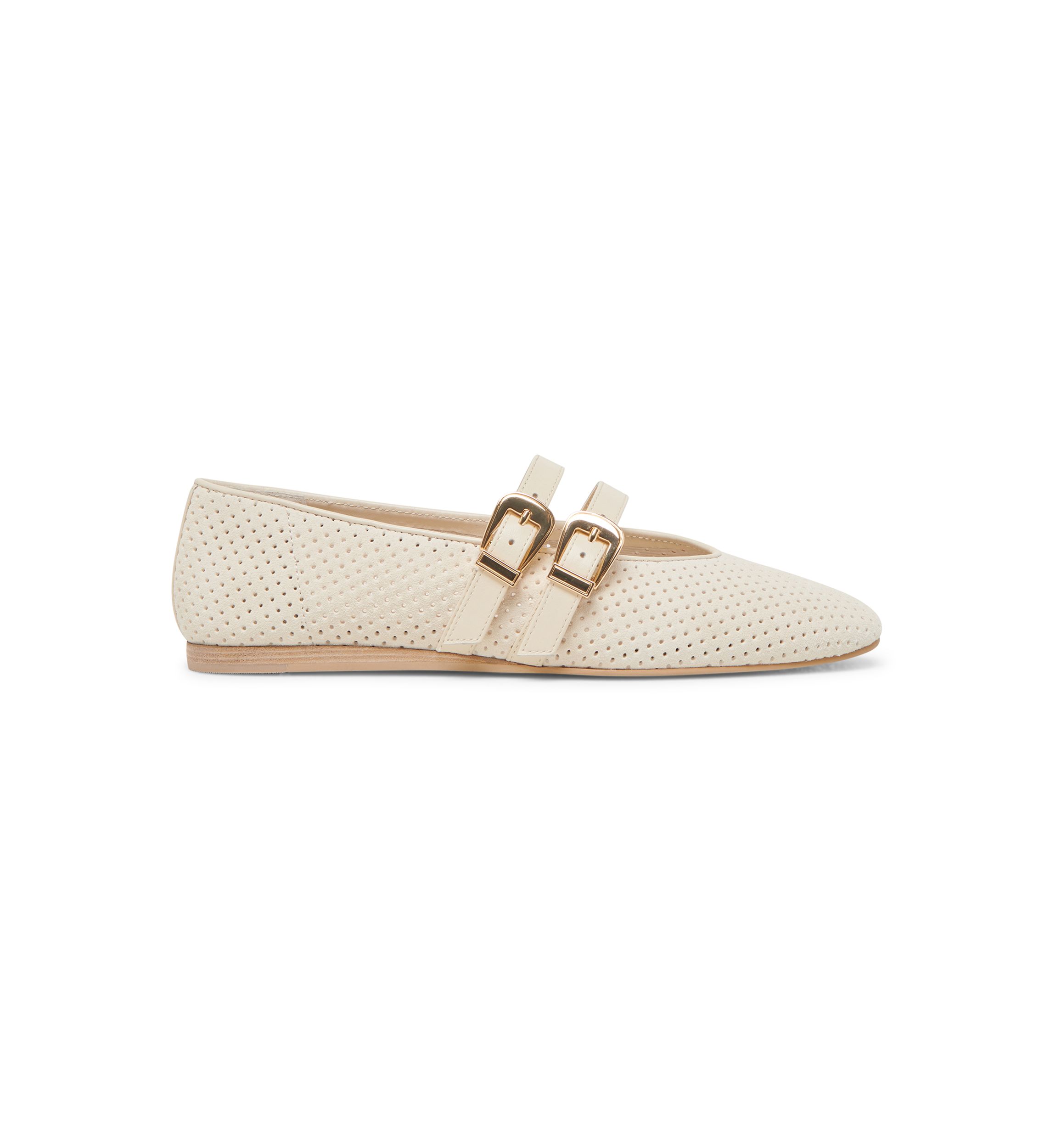 Baylee Flats