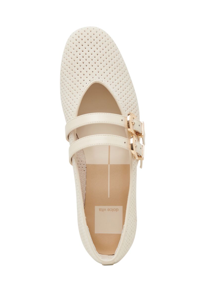 Baylee Flats