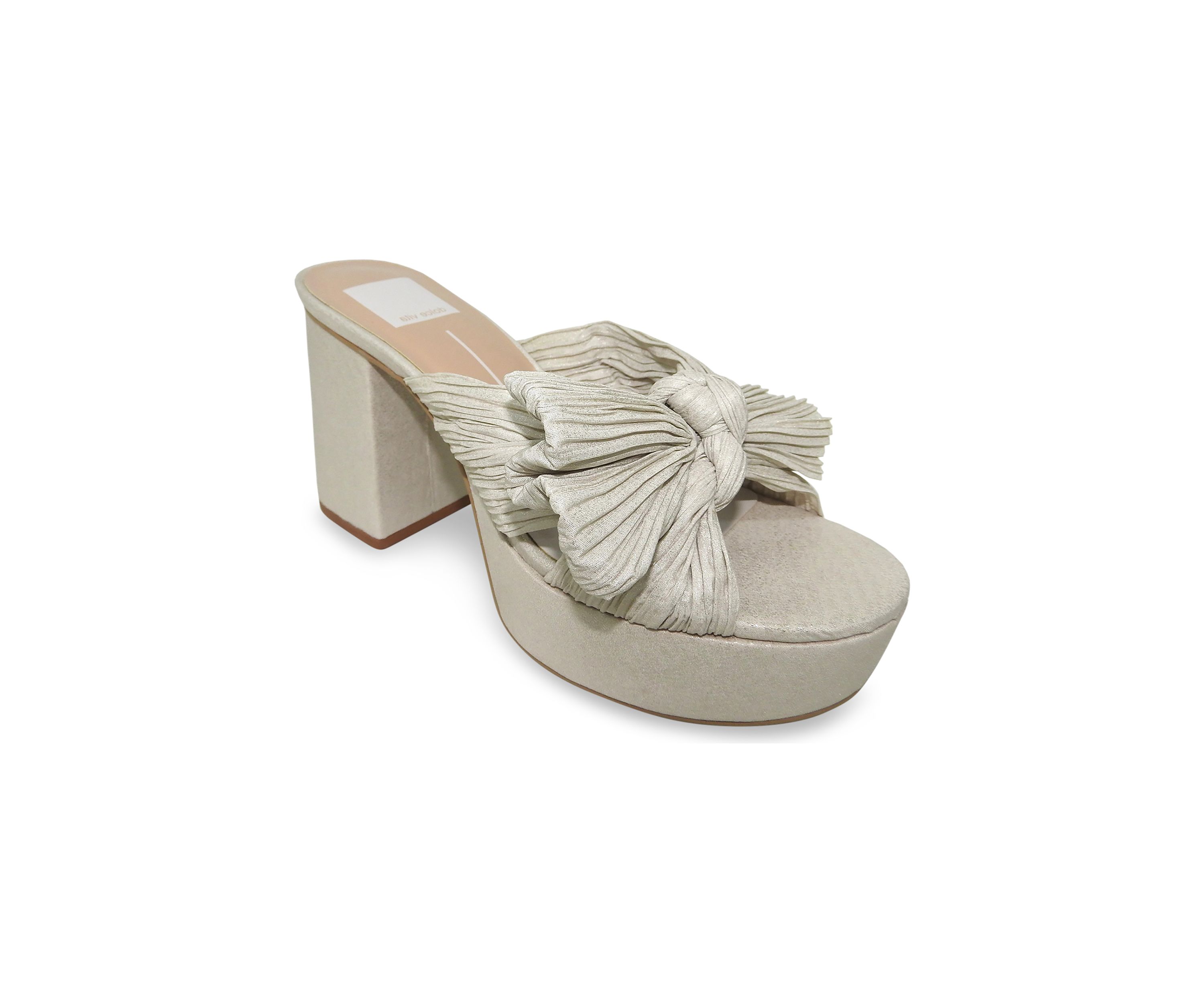 Blare Sandals