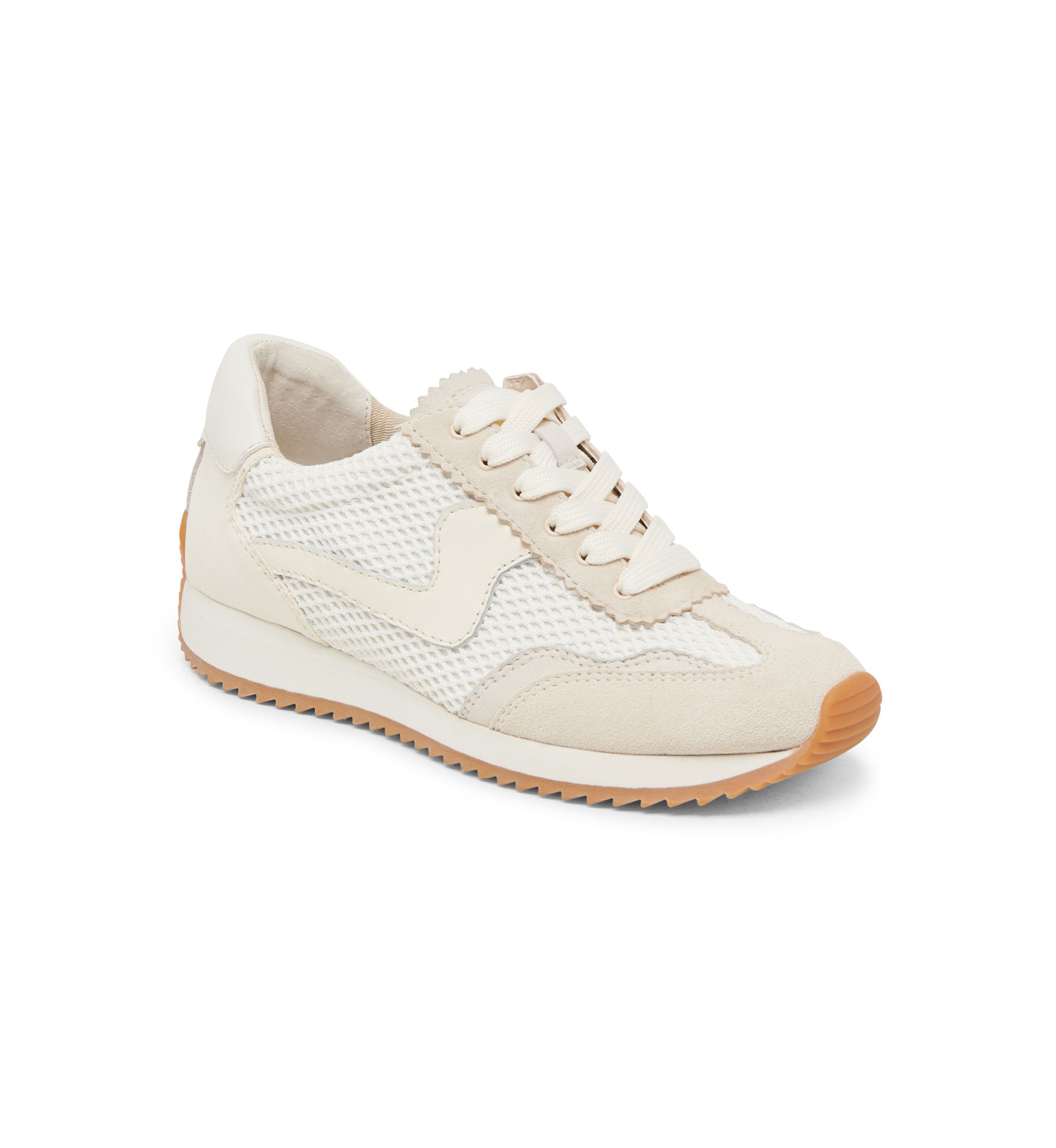 BNTCD Mesh Sneakers