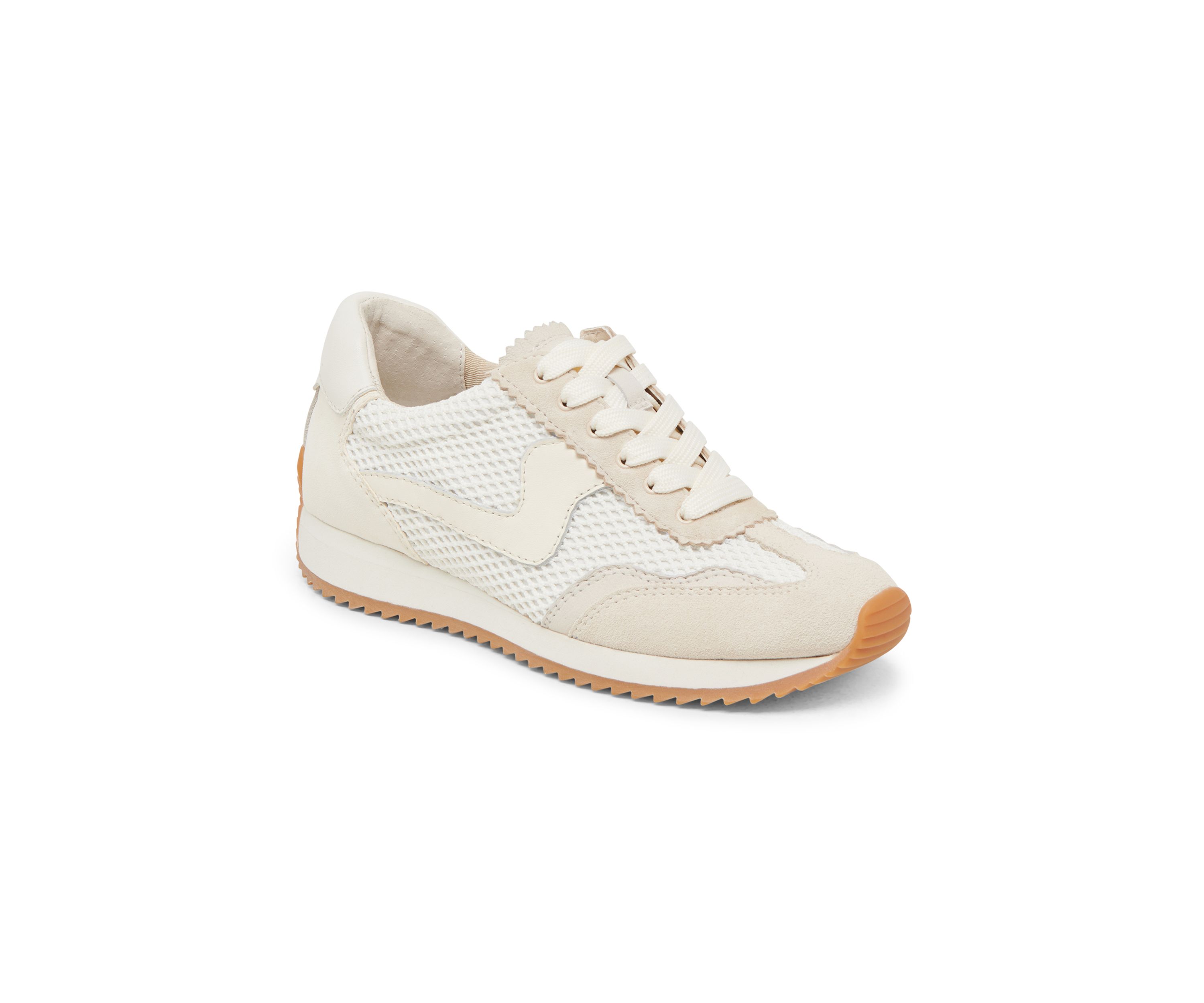 BNTCD Mesh Sneakers