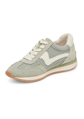 Dolce Vita Women's BNTCD Mesh Sneakers, 7M