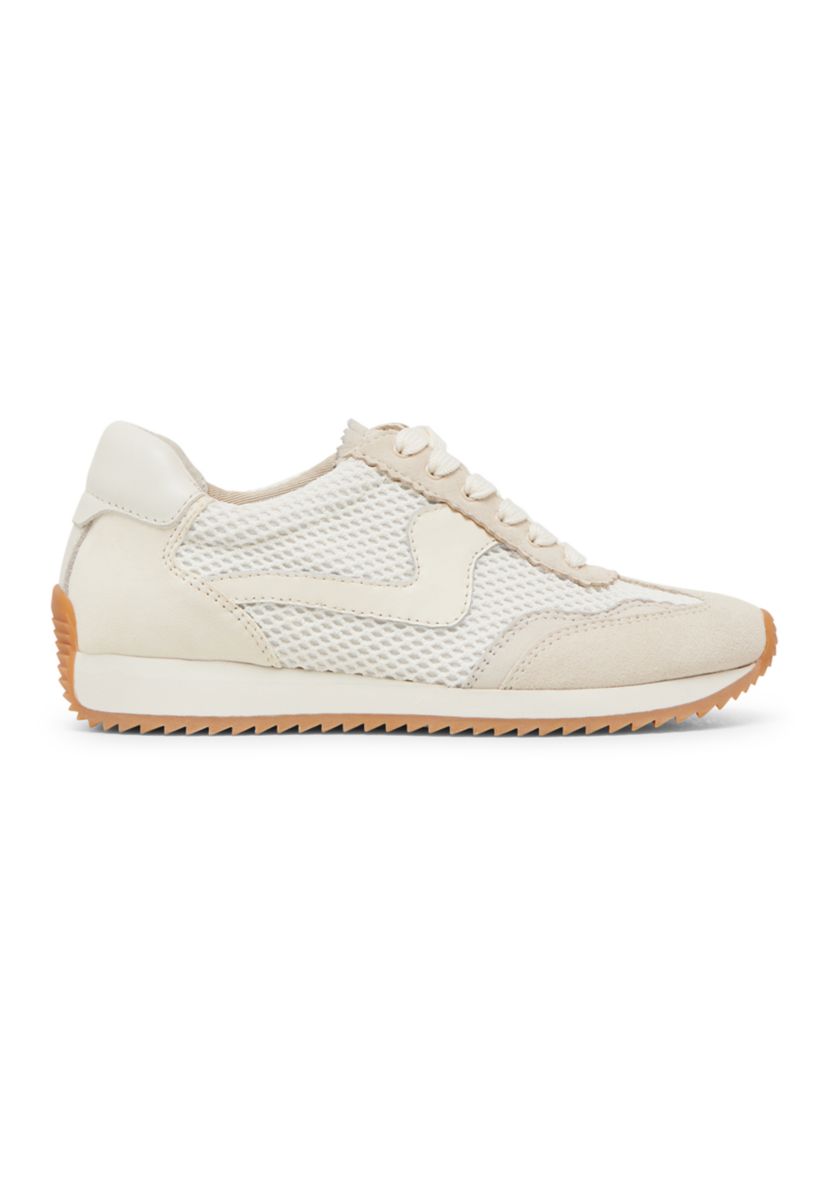 BNTCD Mesh Sneakers