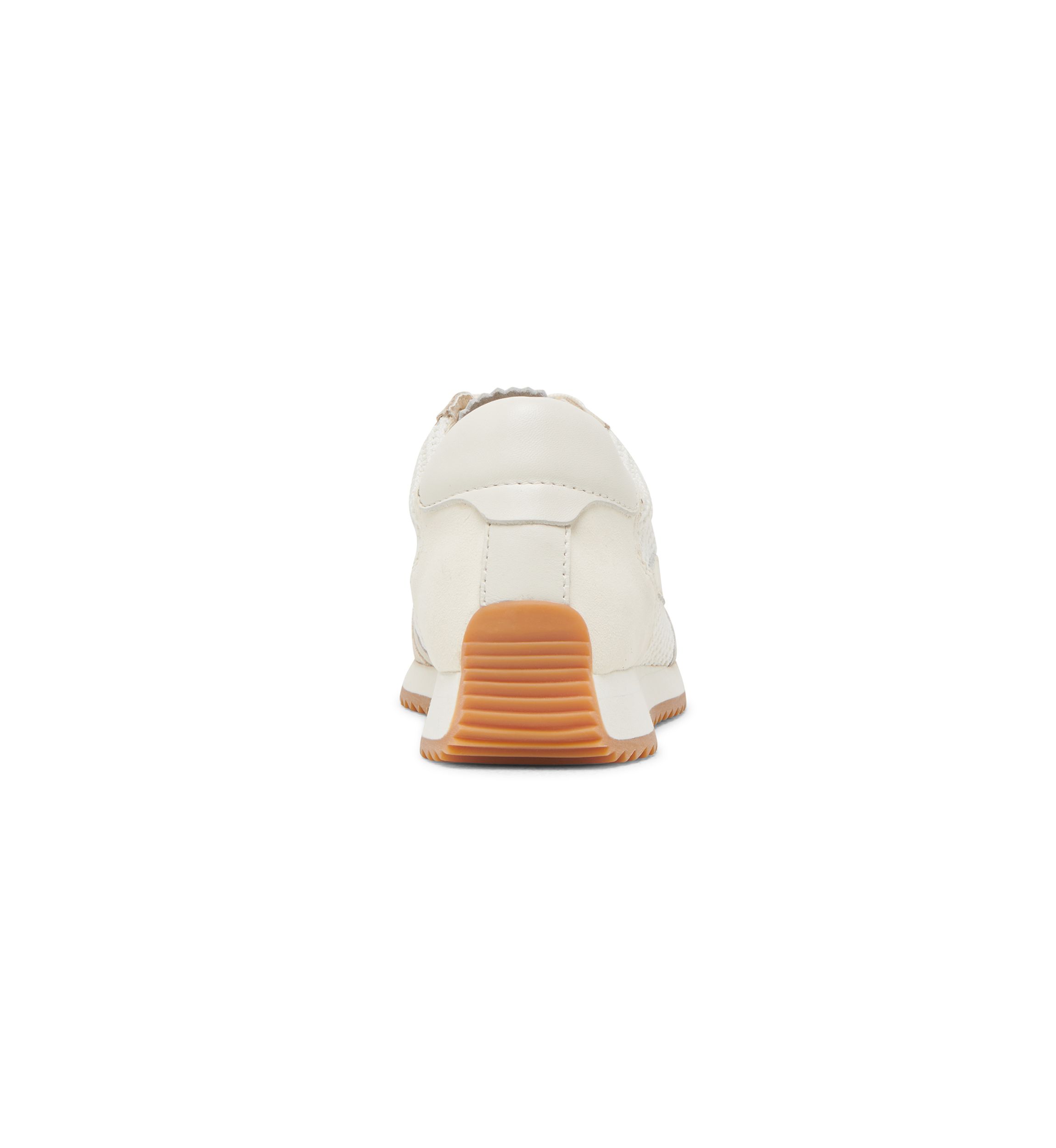 BNTCD Mesh Sneakers