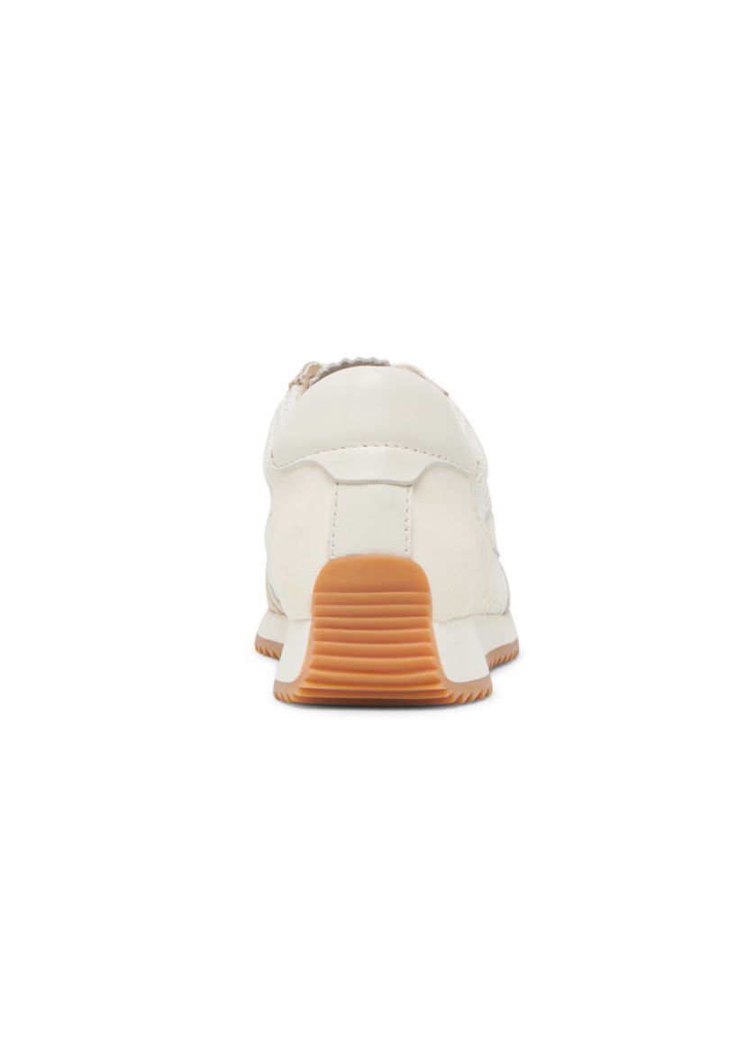 BNTCD Mesh Sneakers