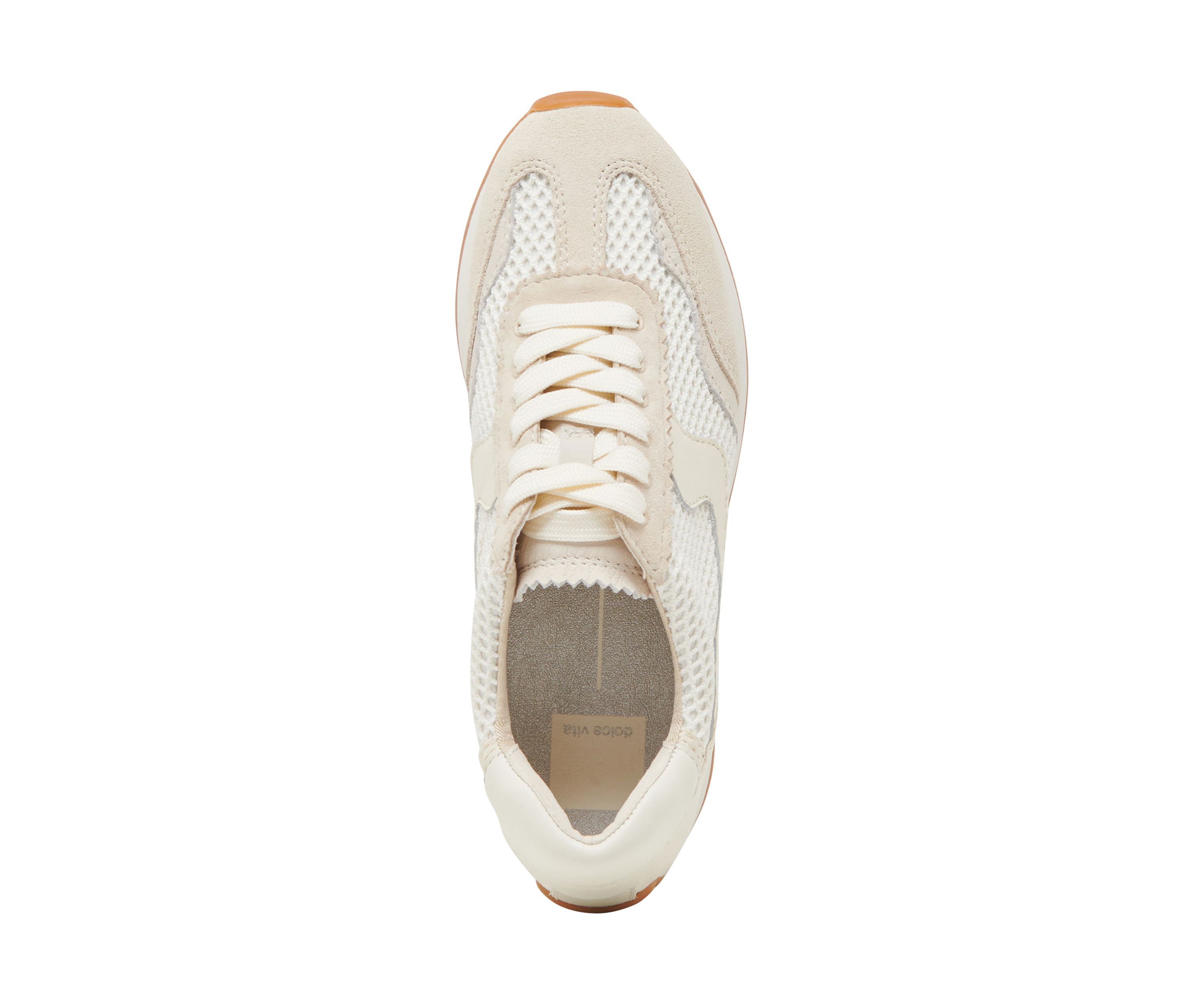 BNTCD Mesh Sneakers