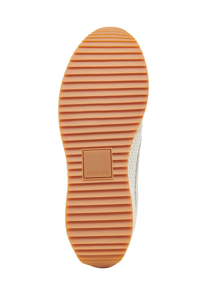 BNTCD Mesh Sneakers
