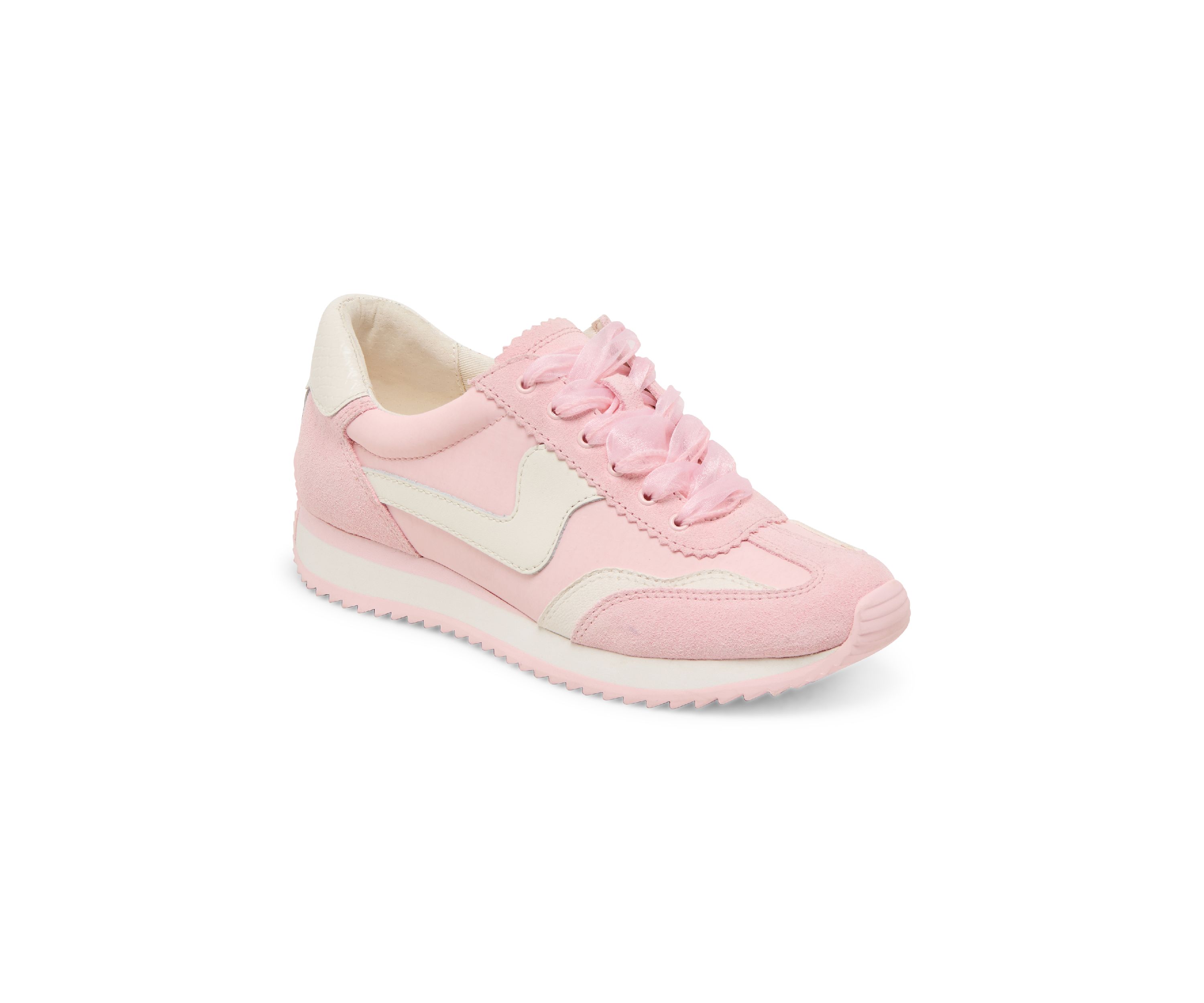 BNTCD x Byrdies Sneakers