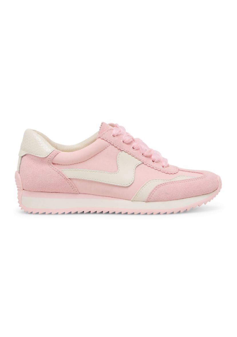 BNTCD x Byrdies Sneakers