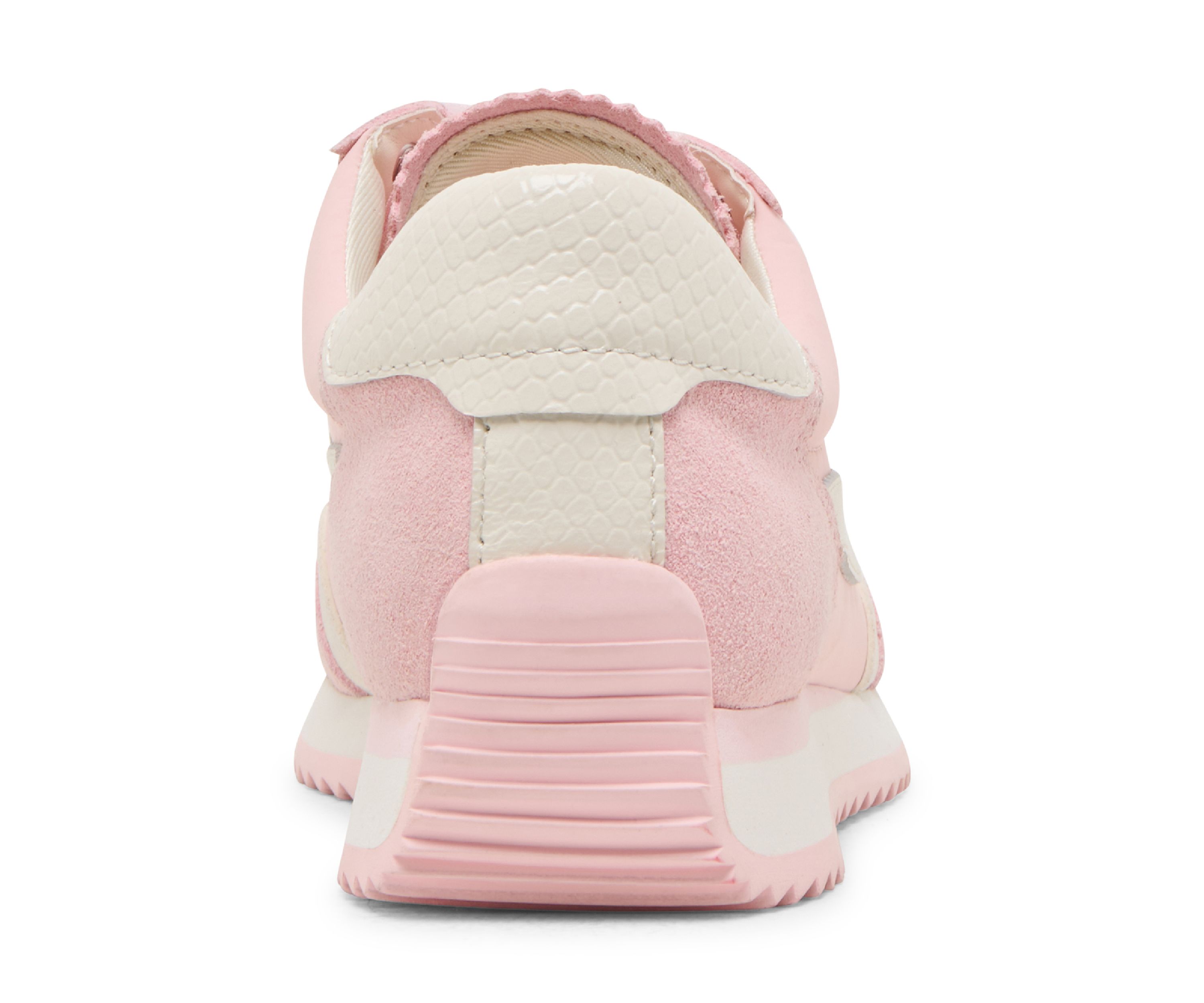BNTCD x Byrdies Sneakers