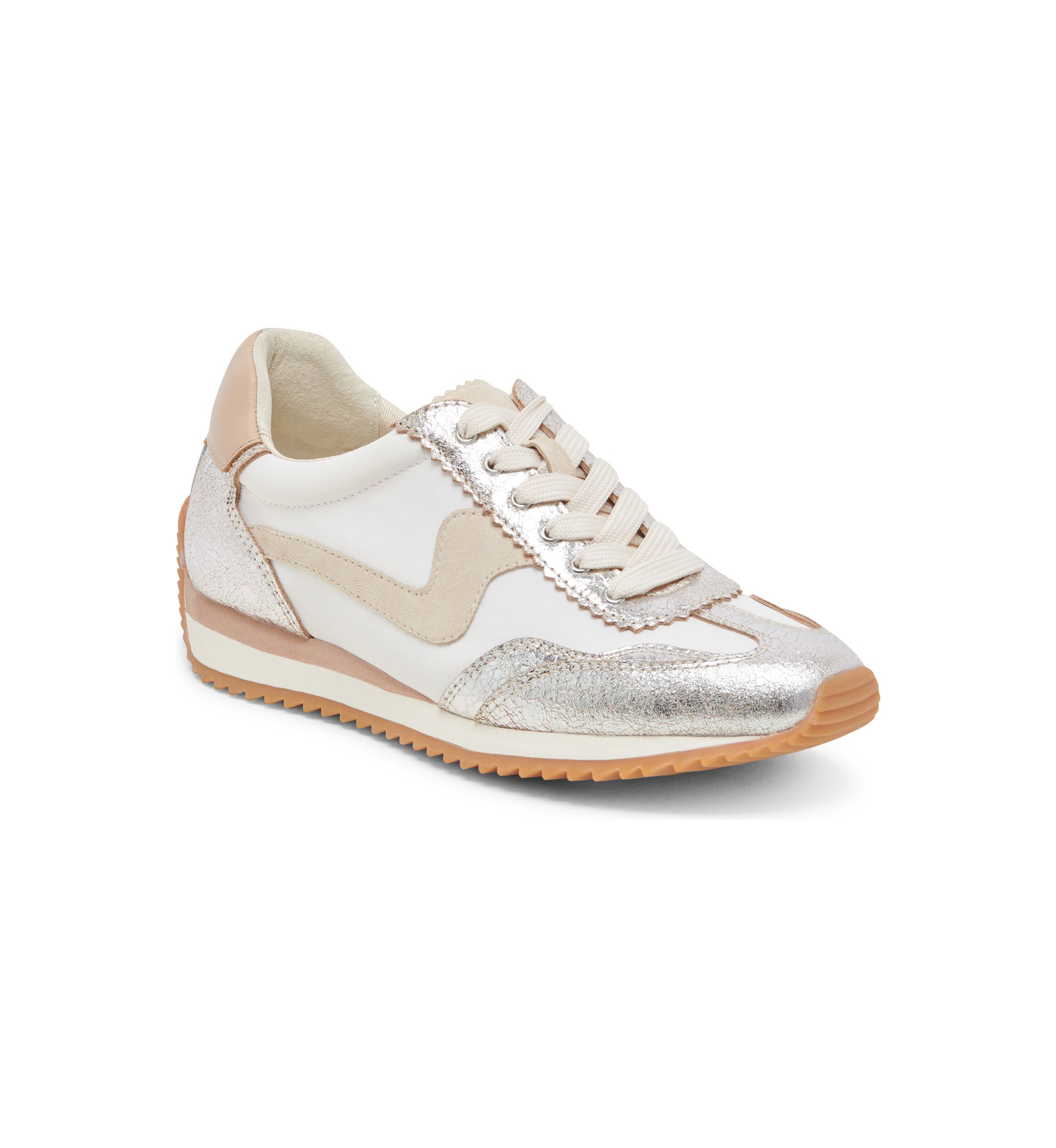 Be Noticed Sneakers