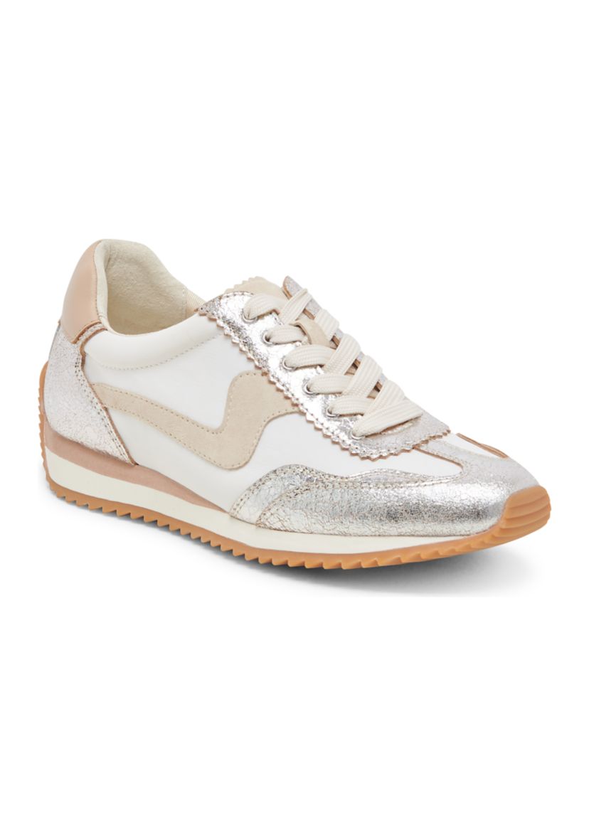 Be Noticed Sneakers