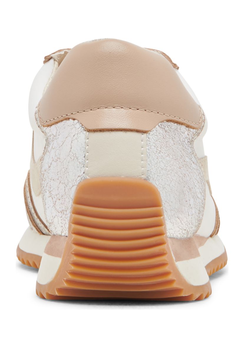 Be Noticed Sneakers