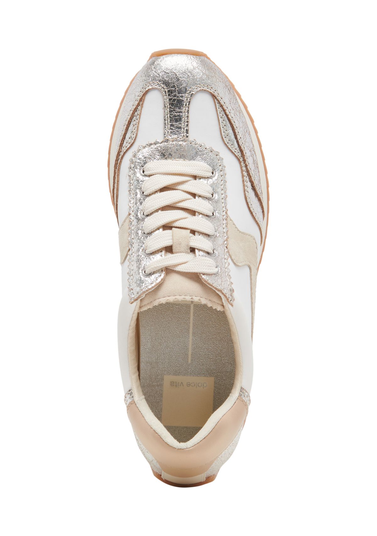 Be Noticed Sneakers