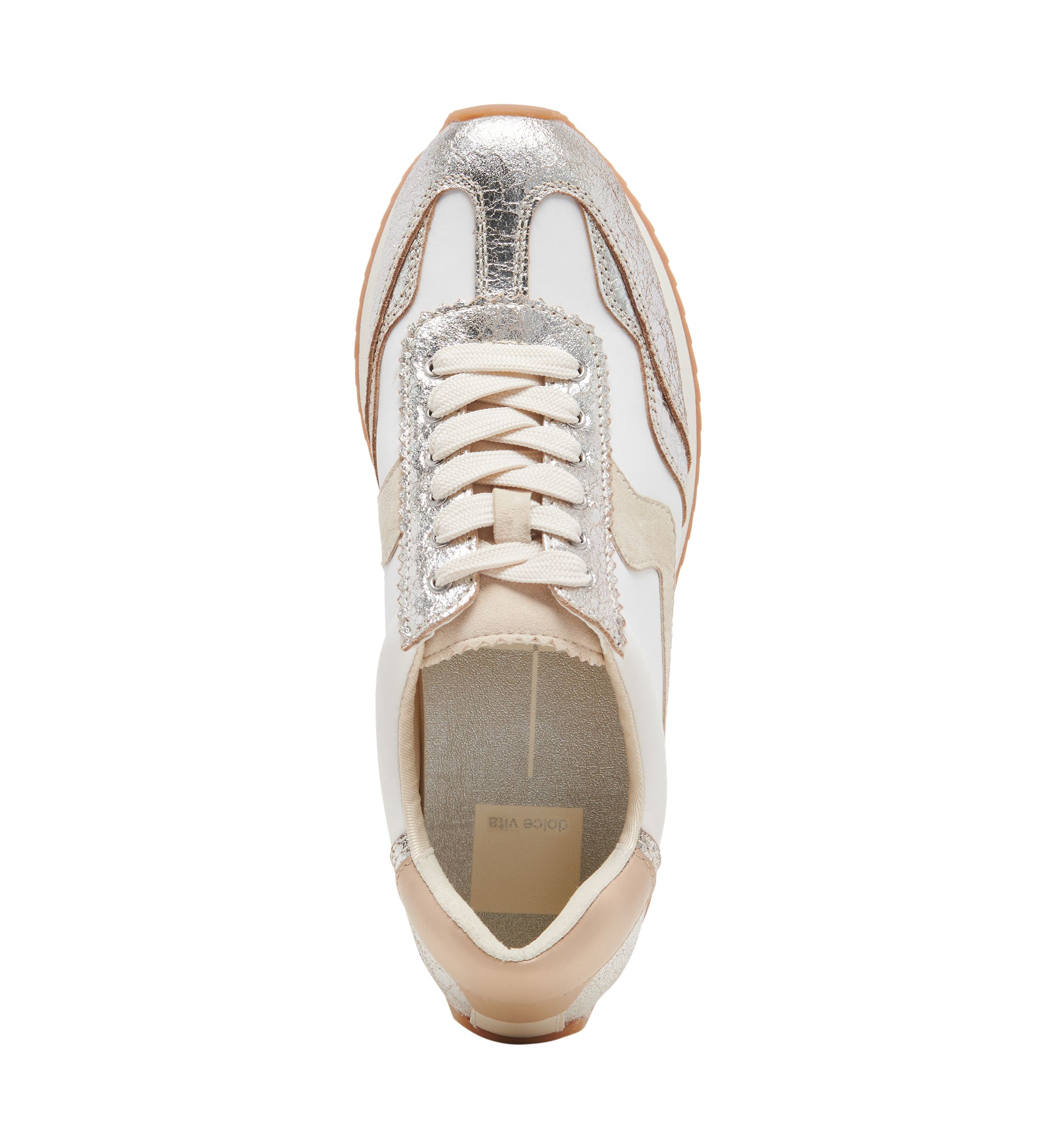 Be Noticed Sneakers
