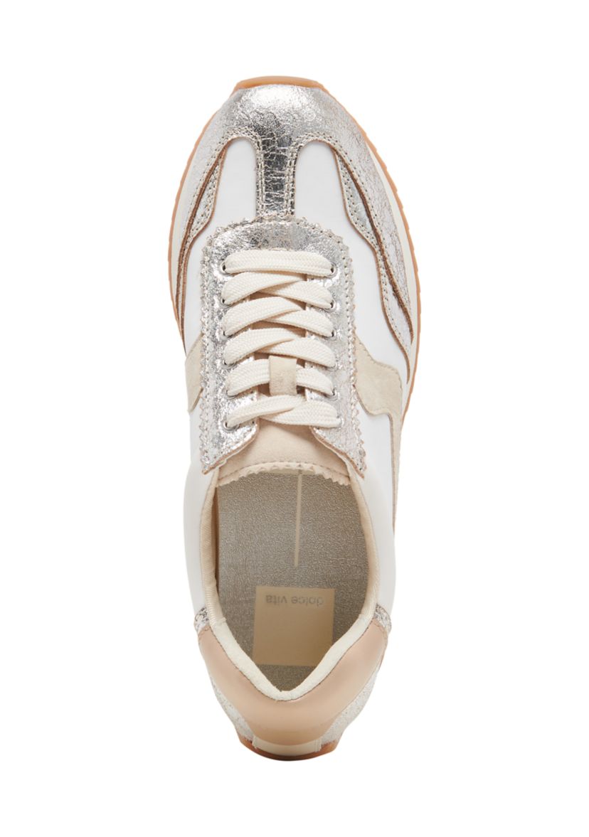 Be Noticed Sneakers