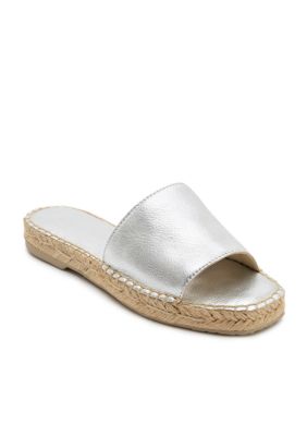 crown and ivy shoes belk