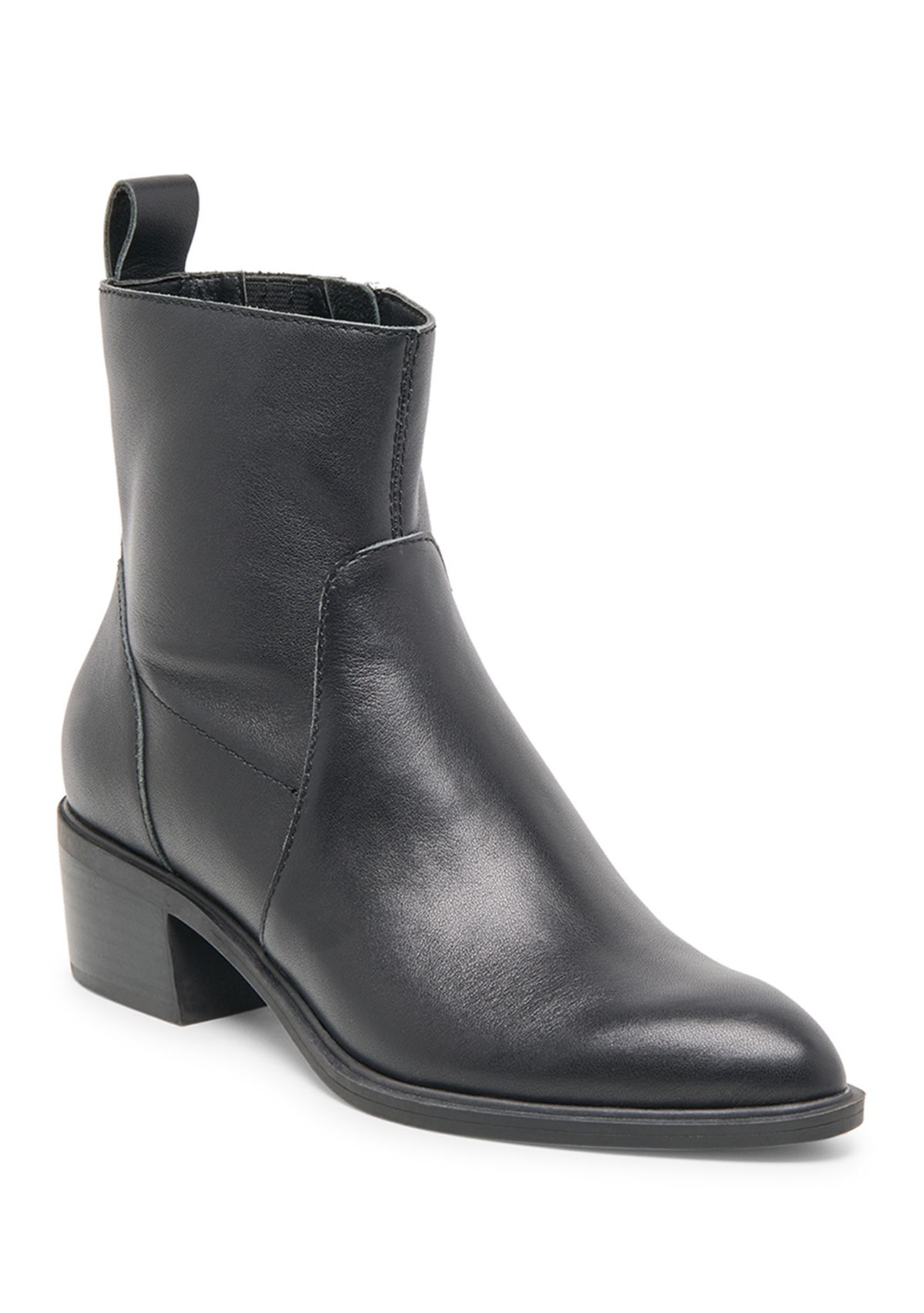 Briele Boots
