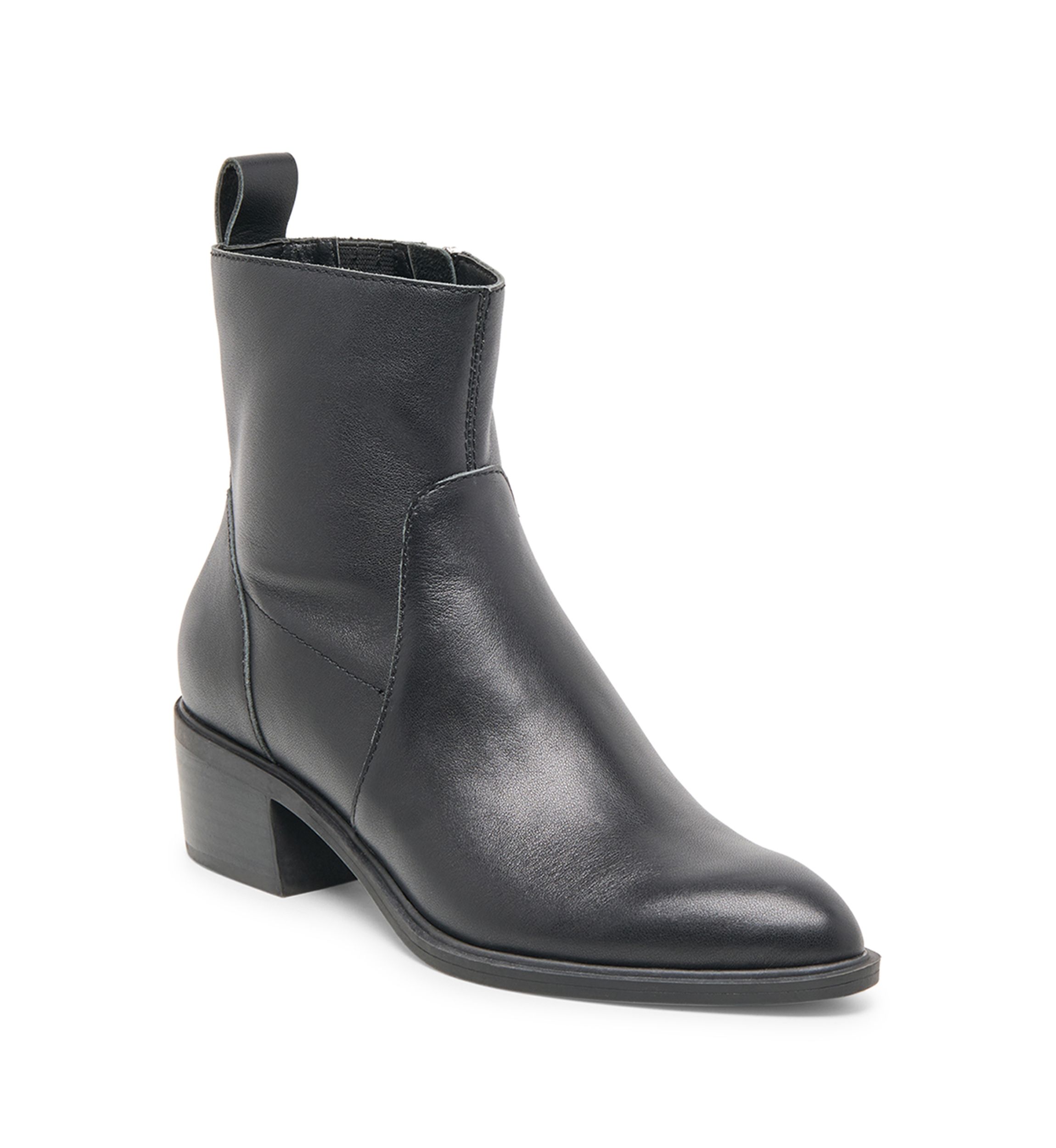 Briele Boots