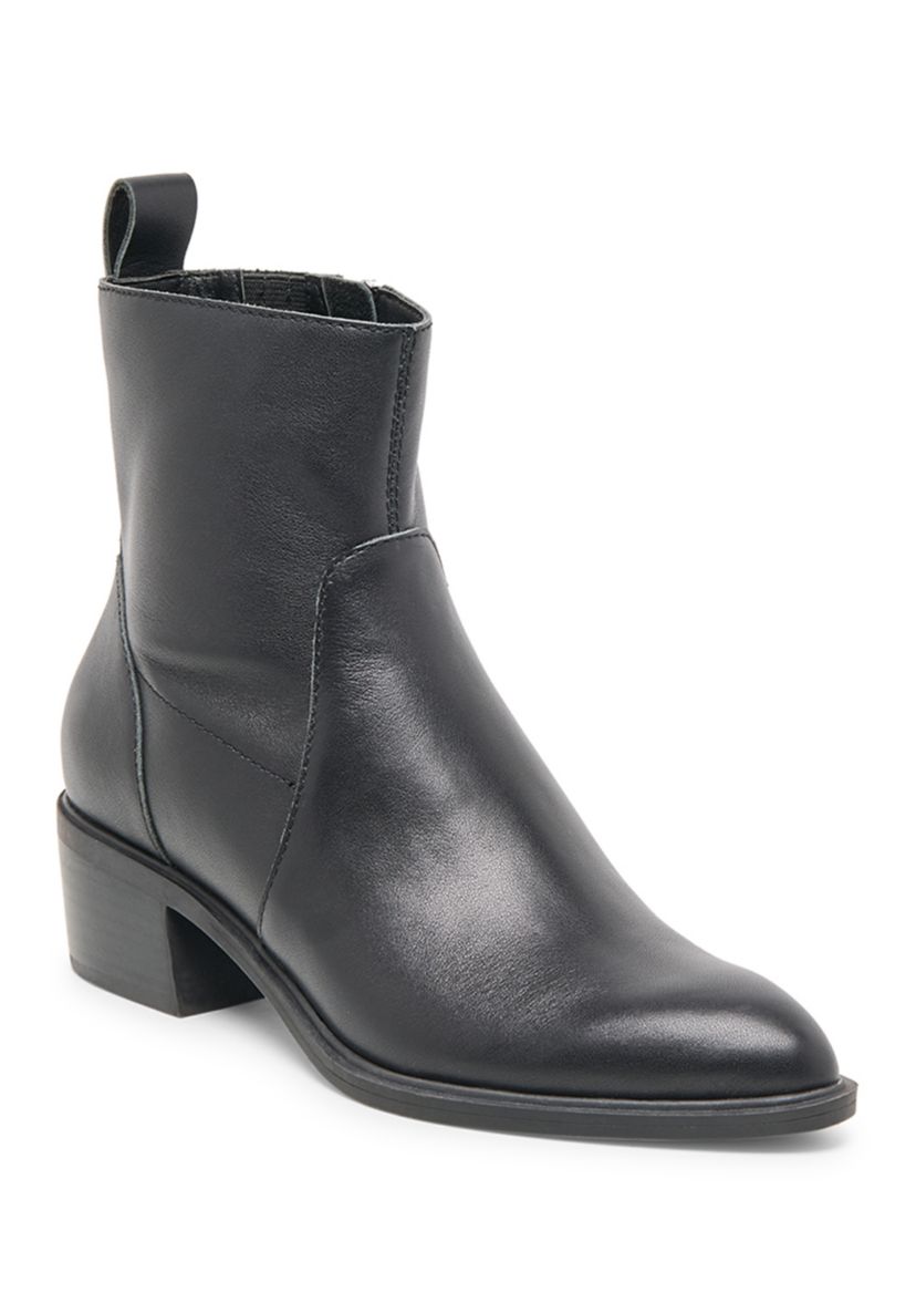 Briele Boots